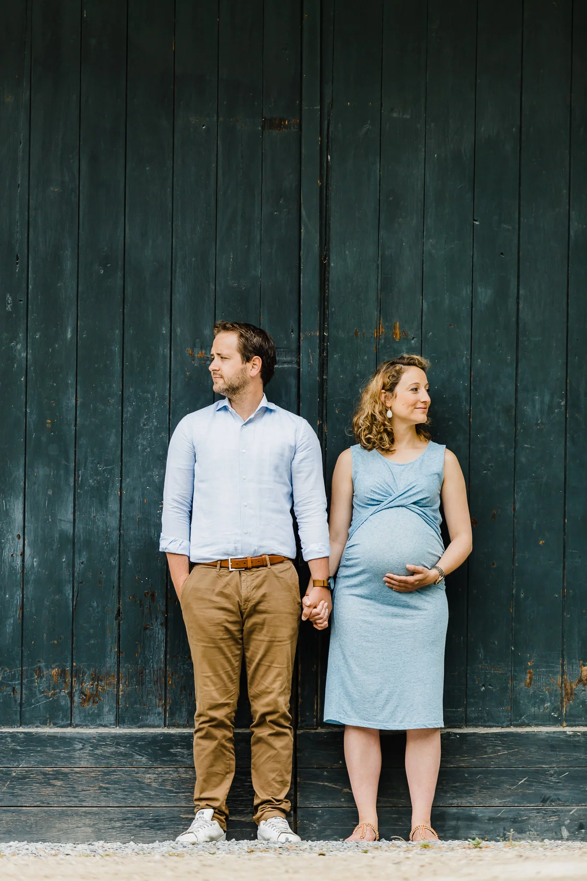 Benjamin en Dorien-web-045.jpg