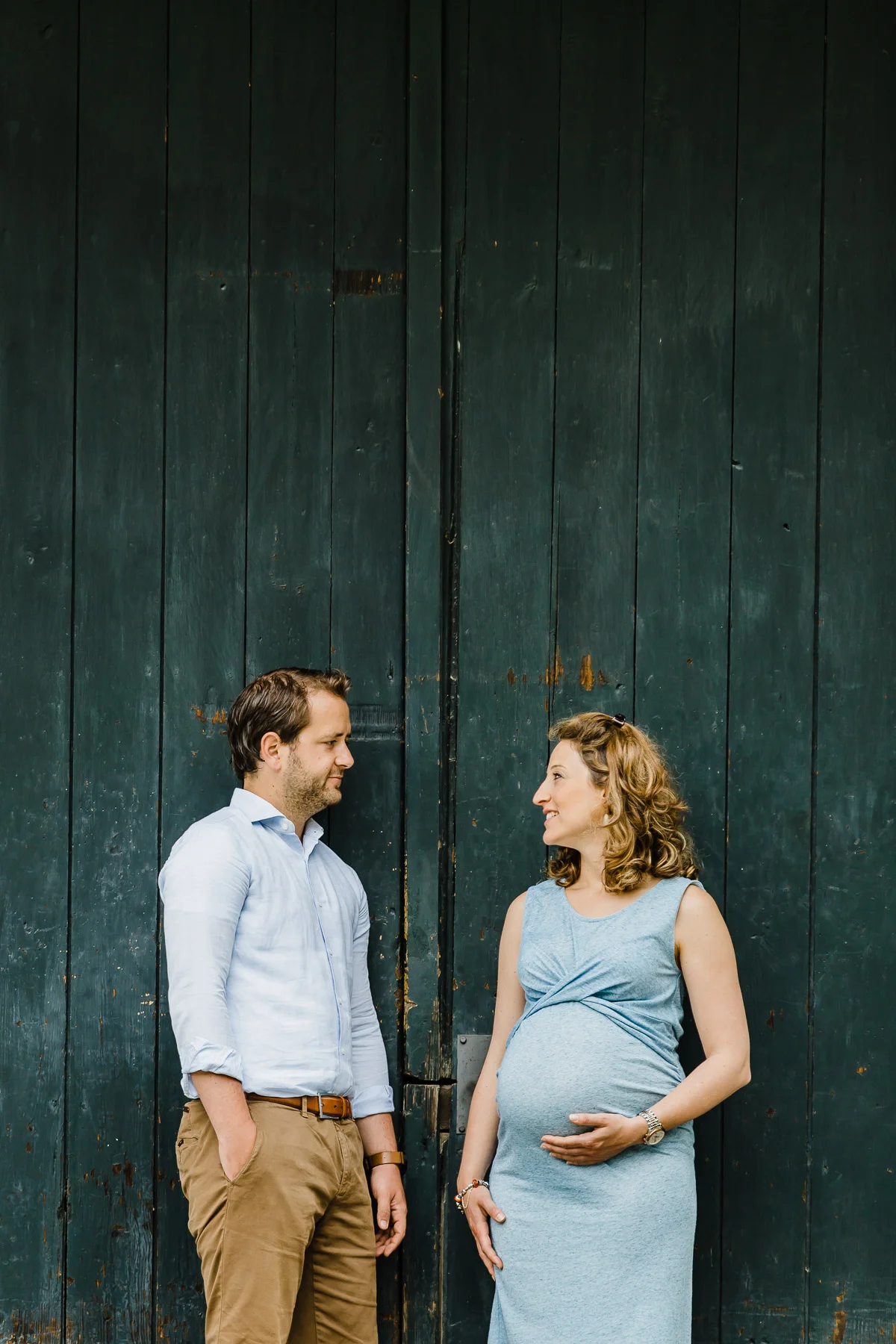 Benjamin en Dorien-web-047.jpg