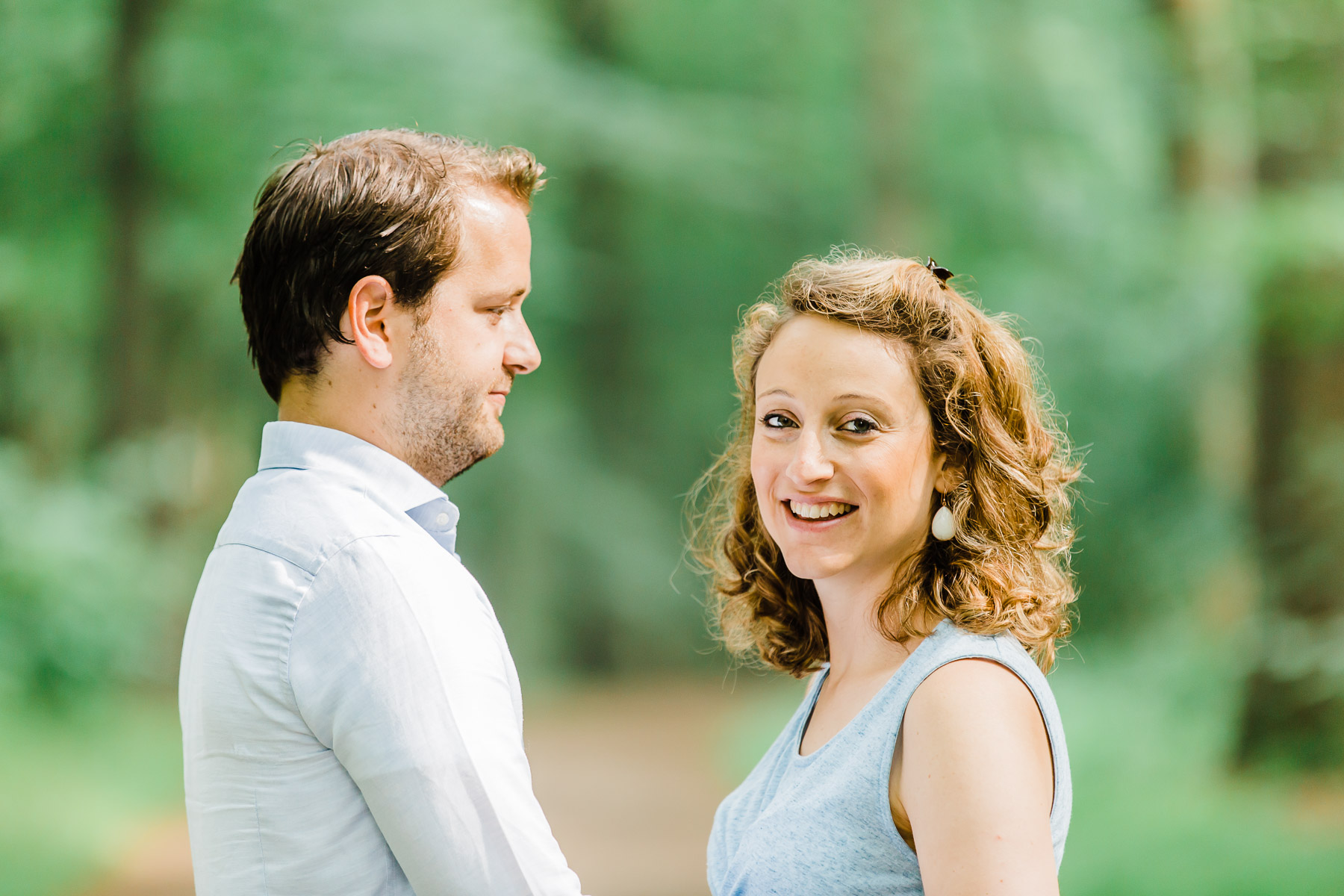 Benjamin en Dorien-web-059.jpg