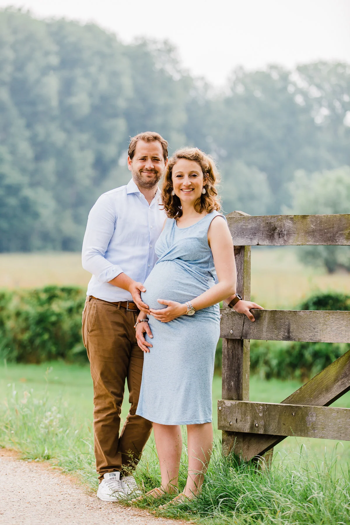 Benjamin en Dorien-web-080.jpg