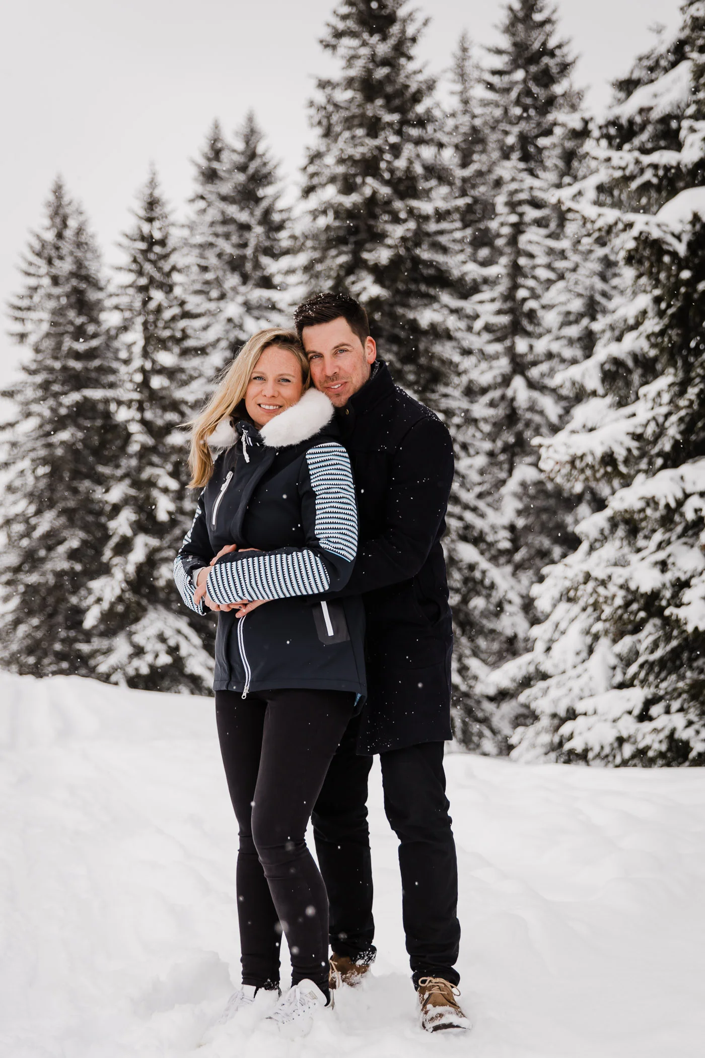 stephanie-daan-flachau-web-020.jpg