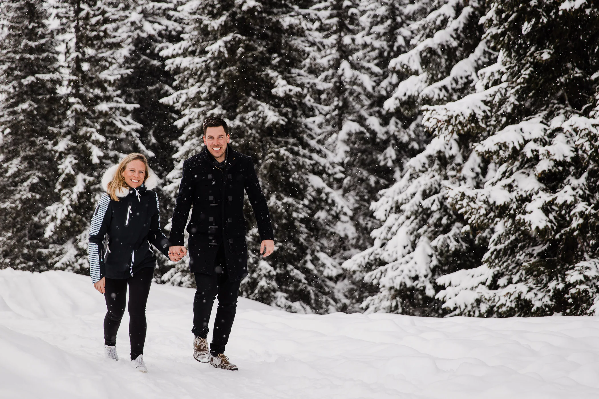 stephanie-daan-flachau-web-024.jpg