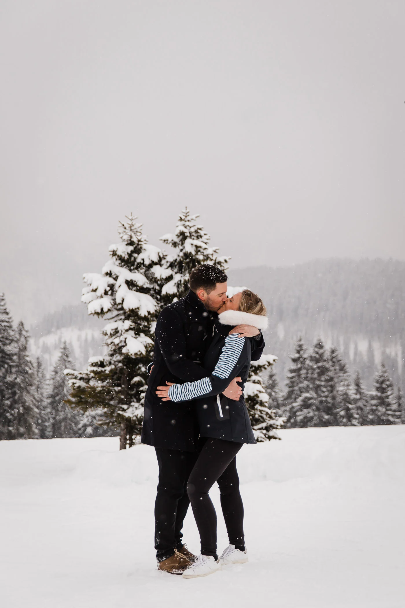 stephanie-daan-flachau-web-045.jpg