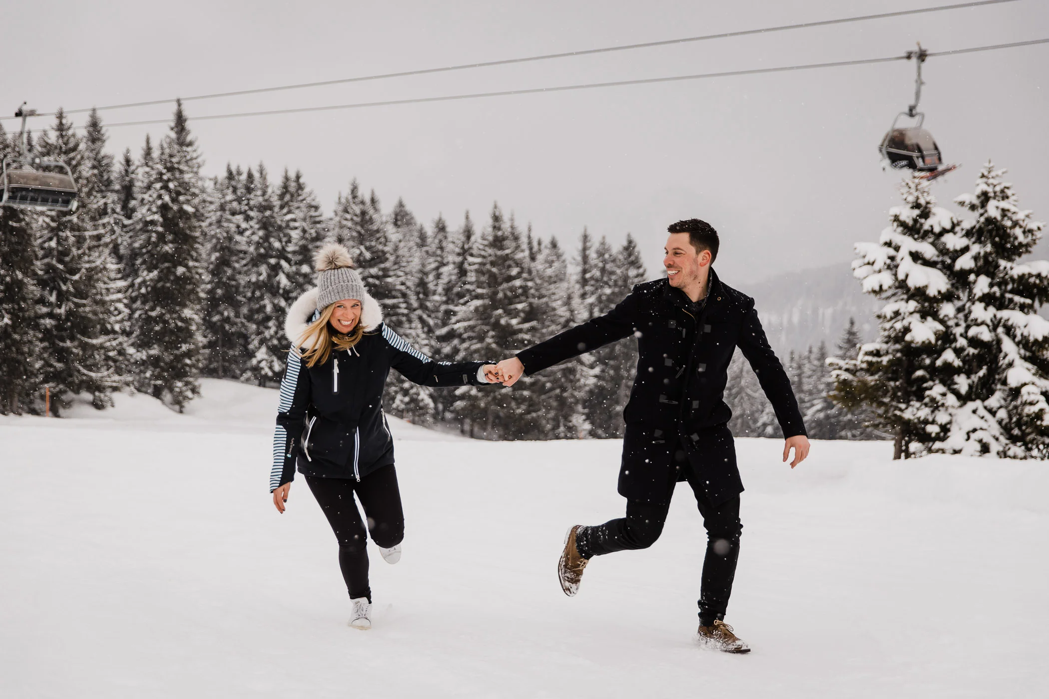stephanie-daan-flachau-web-066.jpg