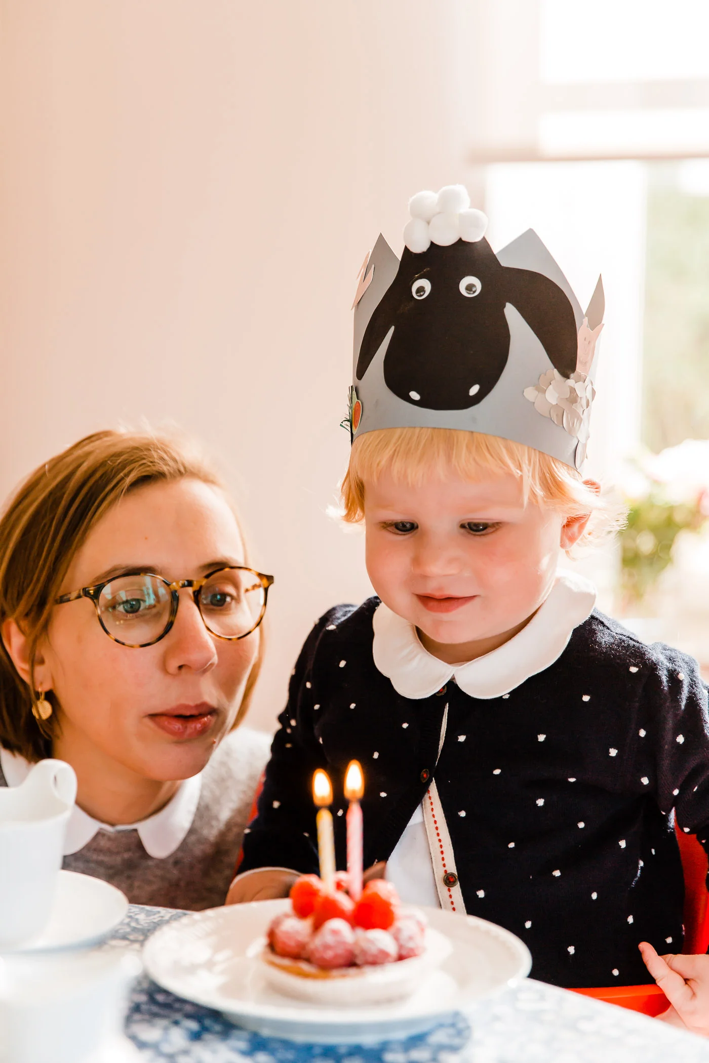 016-familieshoot Vanderheyde-web.jpg