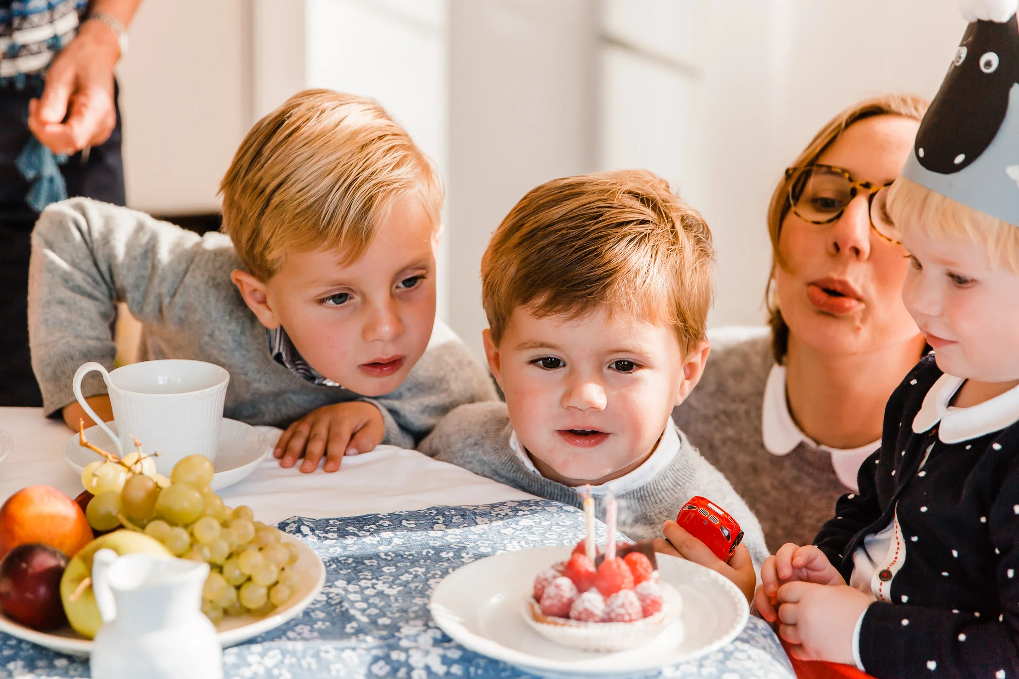 019-familieshoot Vanderheyde-web.jpg