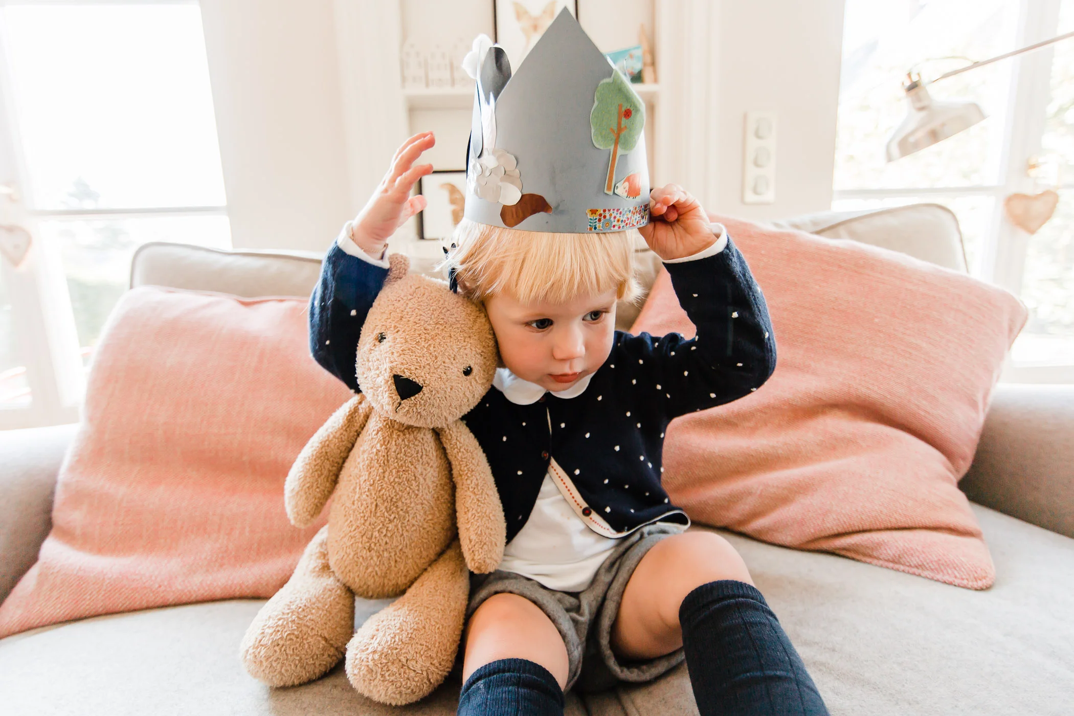 029-familieshoot Vanderheyde-web.jpg