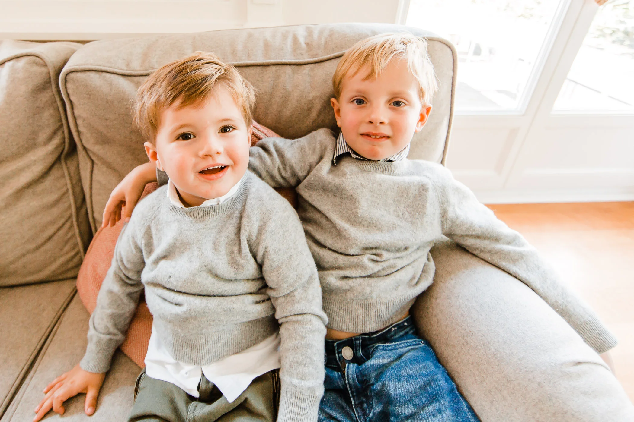 031-familieshoot Vanderheyde-web.jpg