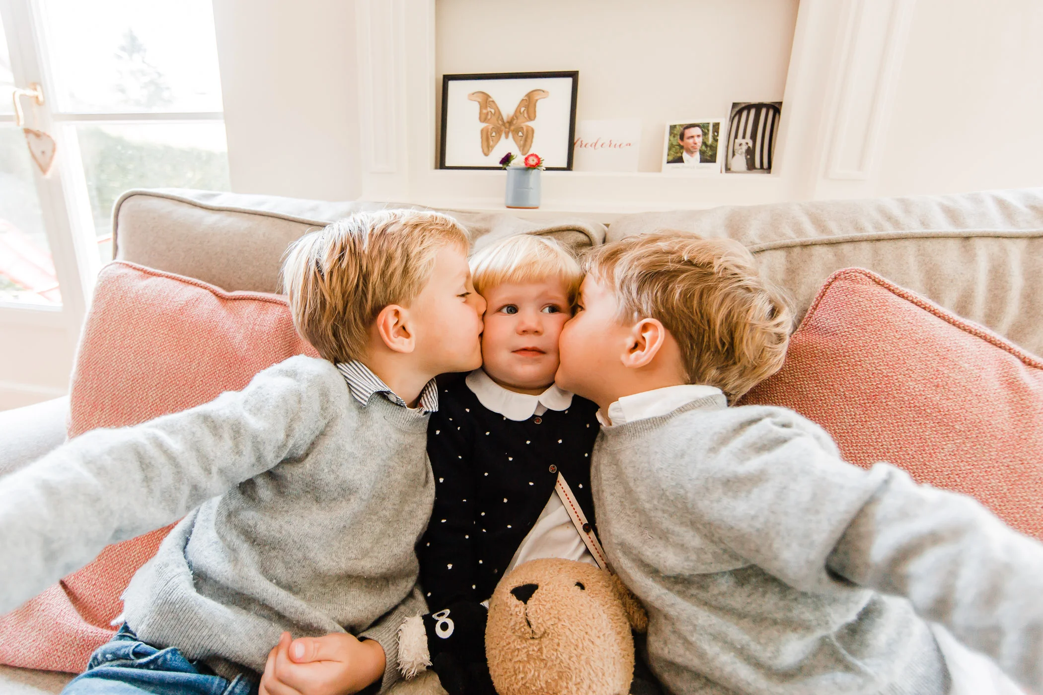 034-familieshoot Vanderheyde-web.jpg