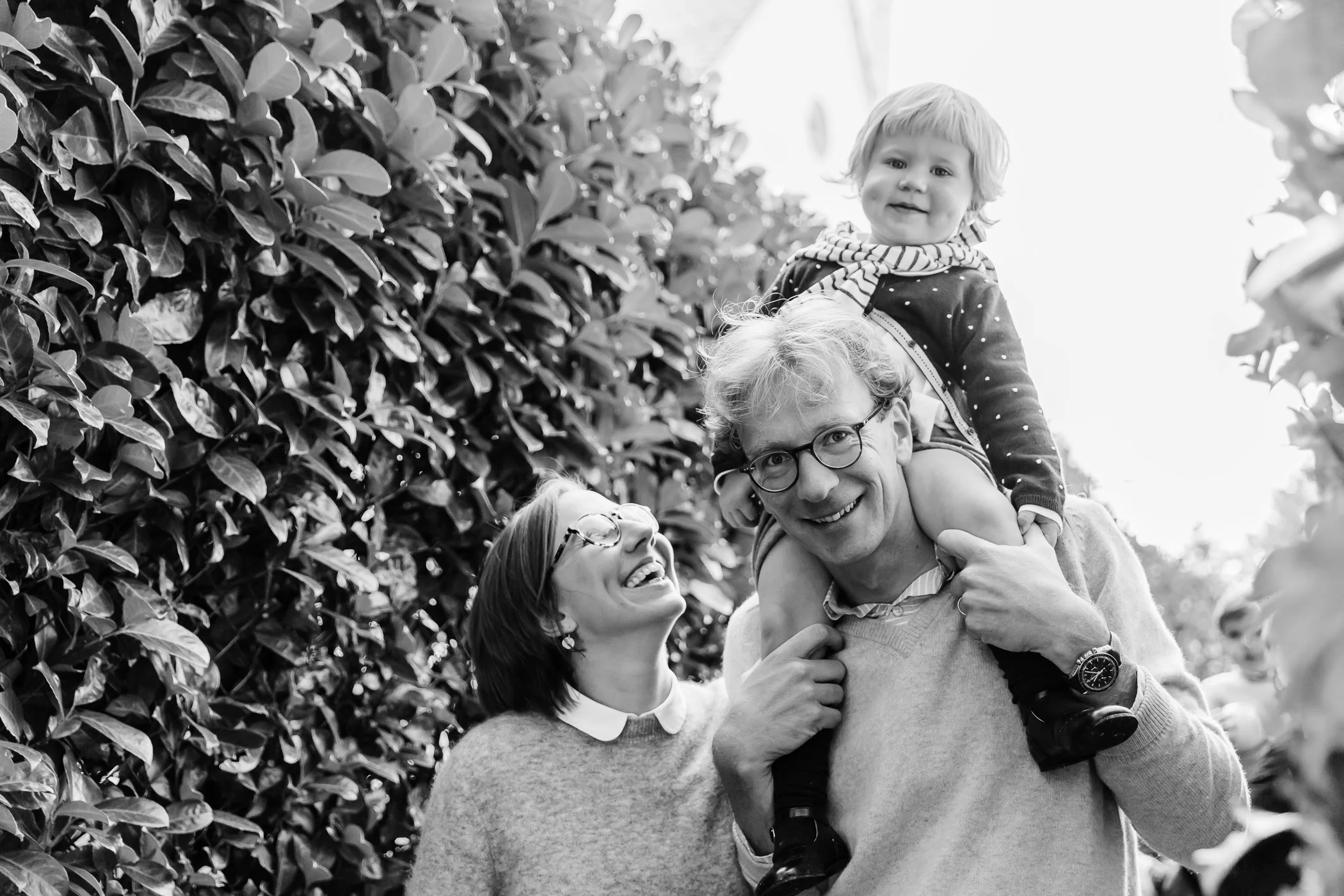042-familieshoot Vanderheyde-web.jpg