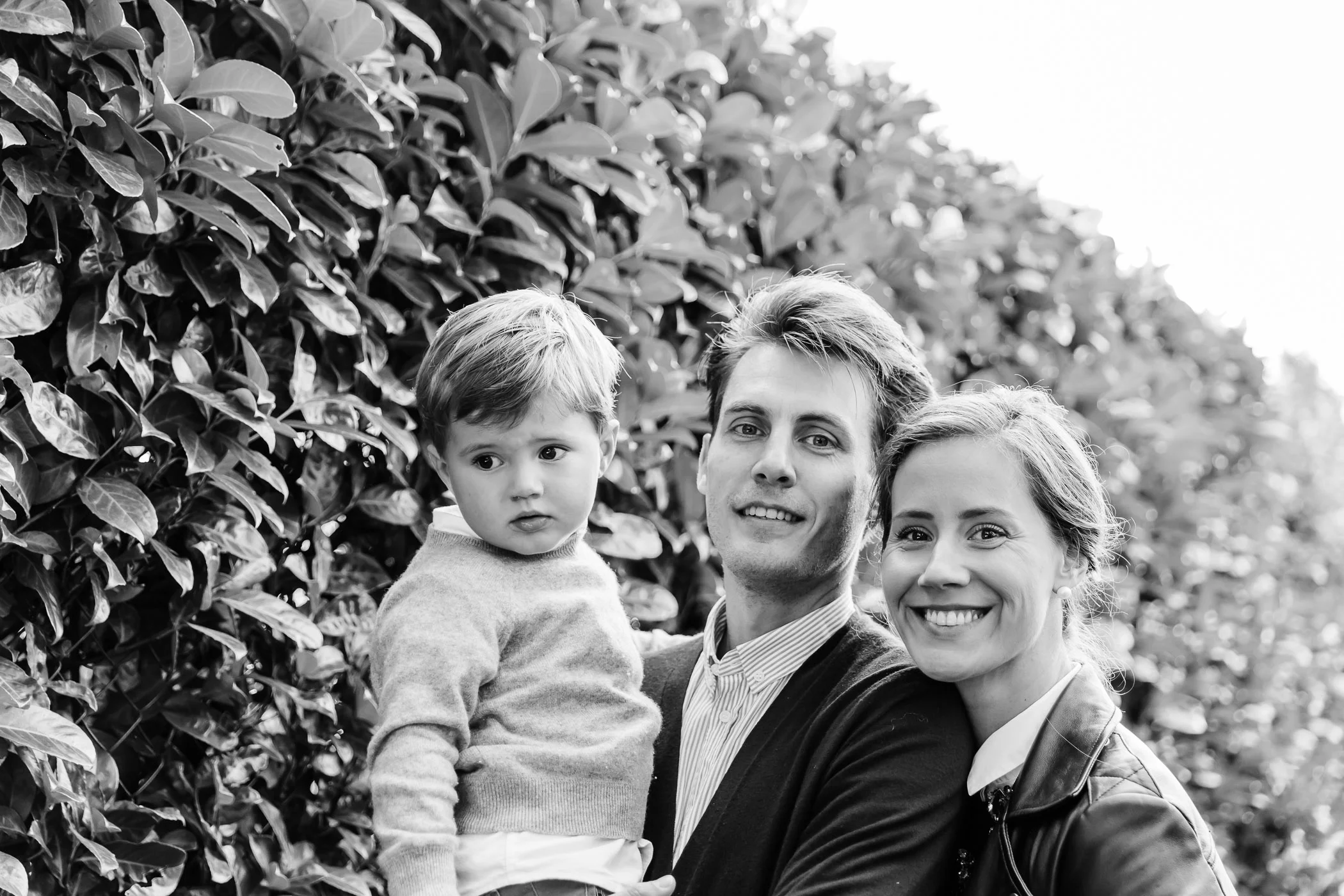 045-familieshoot Vanderheyde-web.jpg