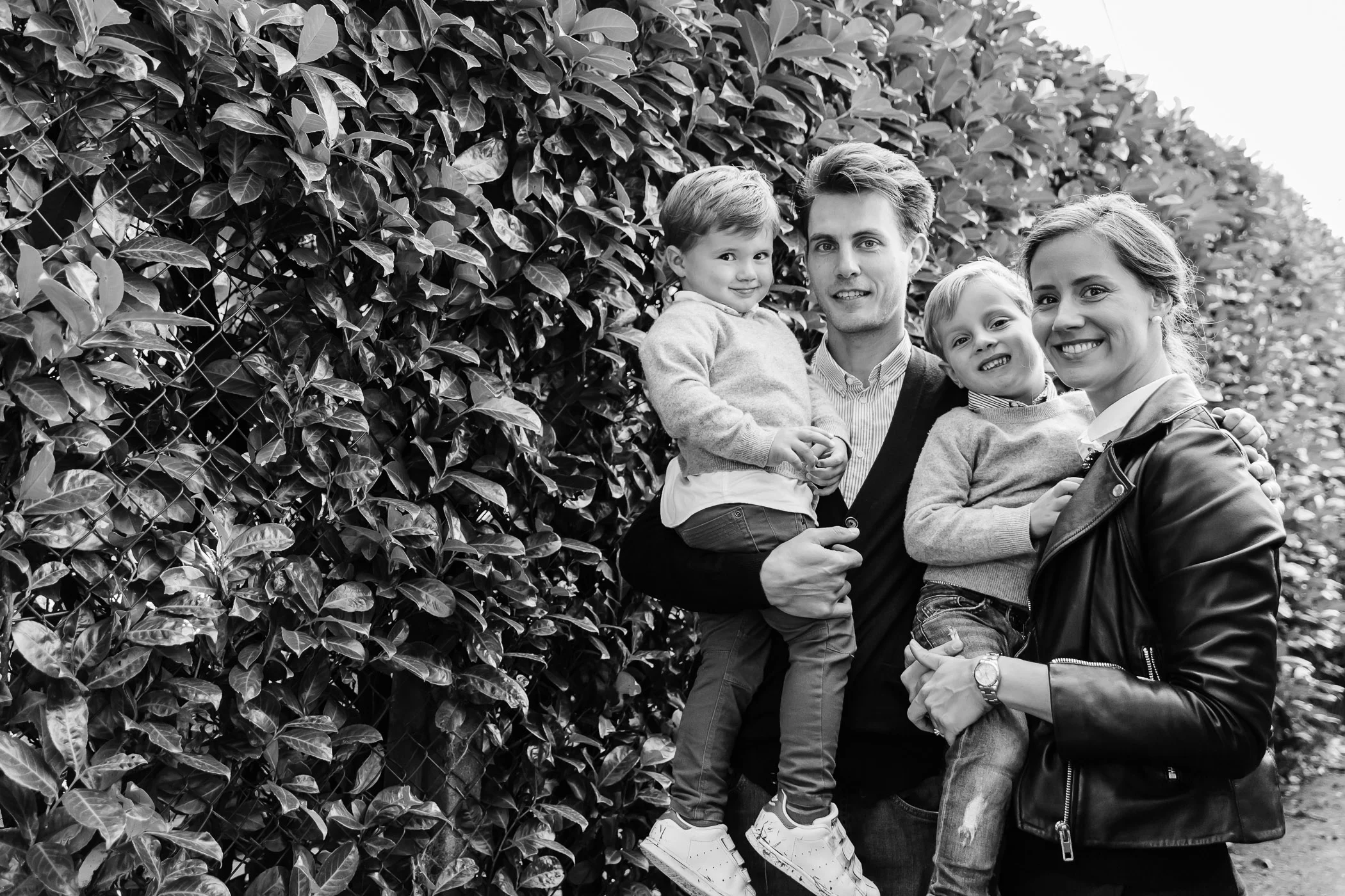 046-familieshoot Vanderheyde-web.jpg