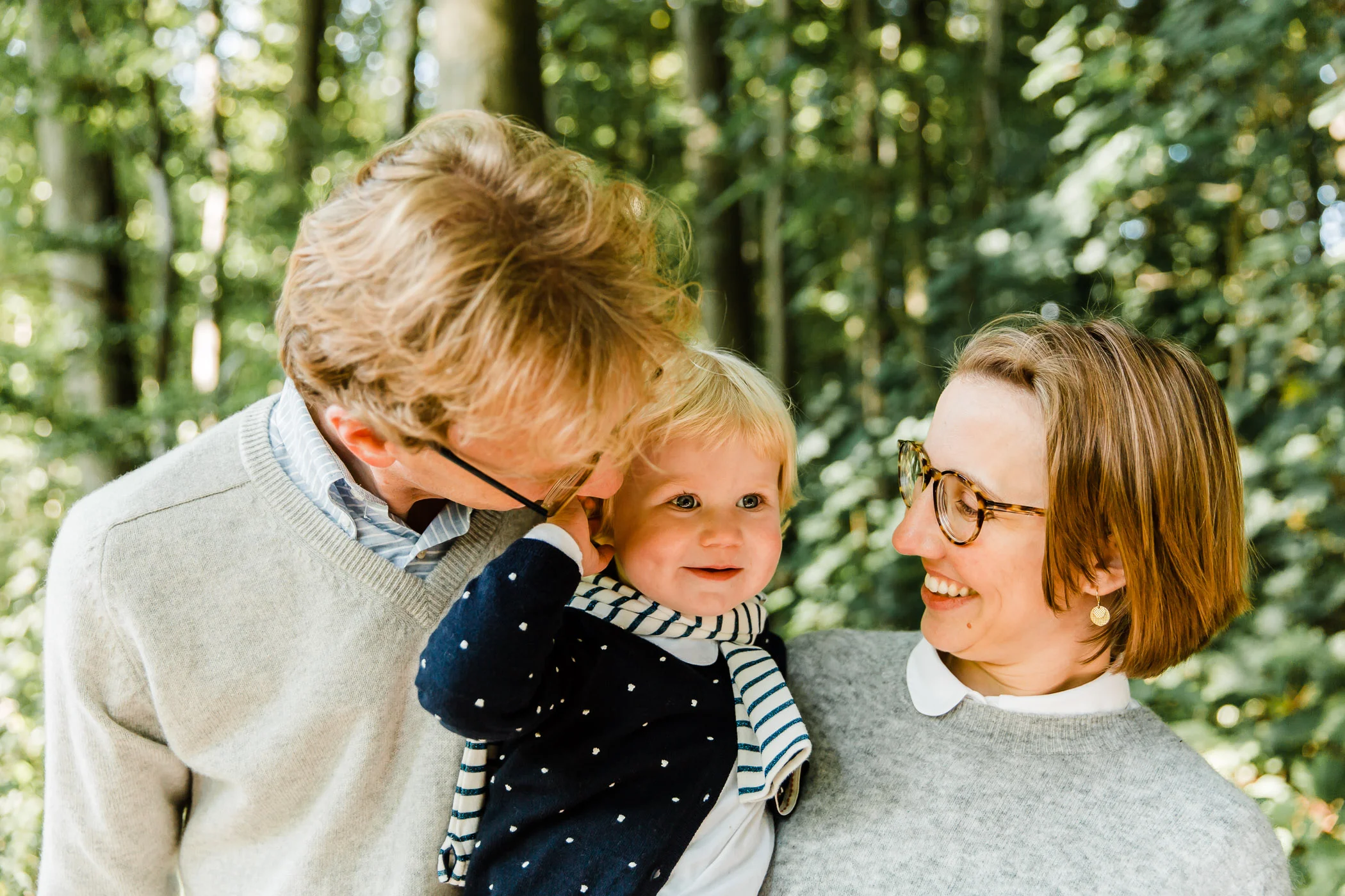 058-familieshoot Vanderheyde-web.jpg