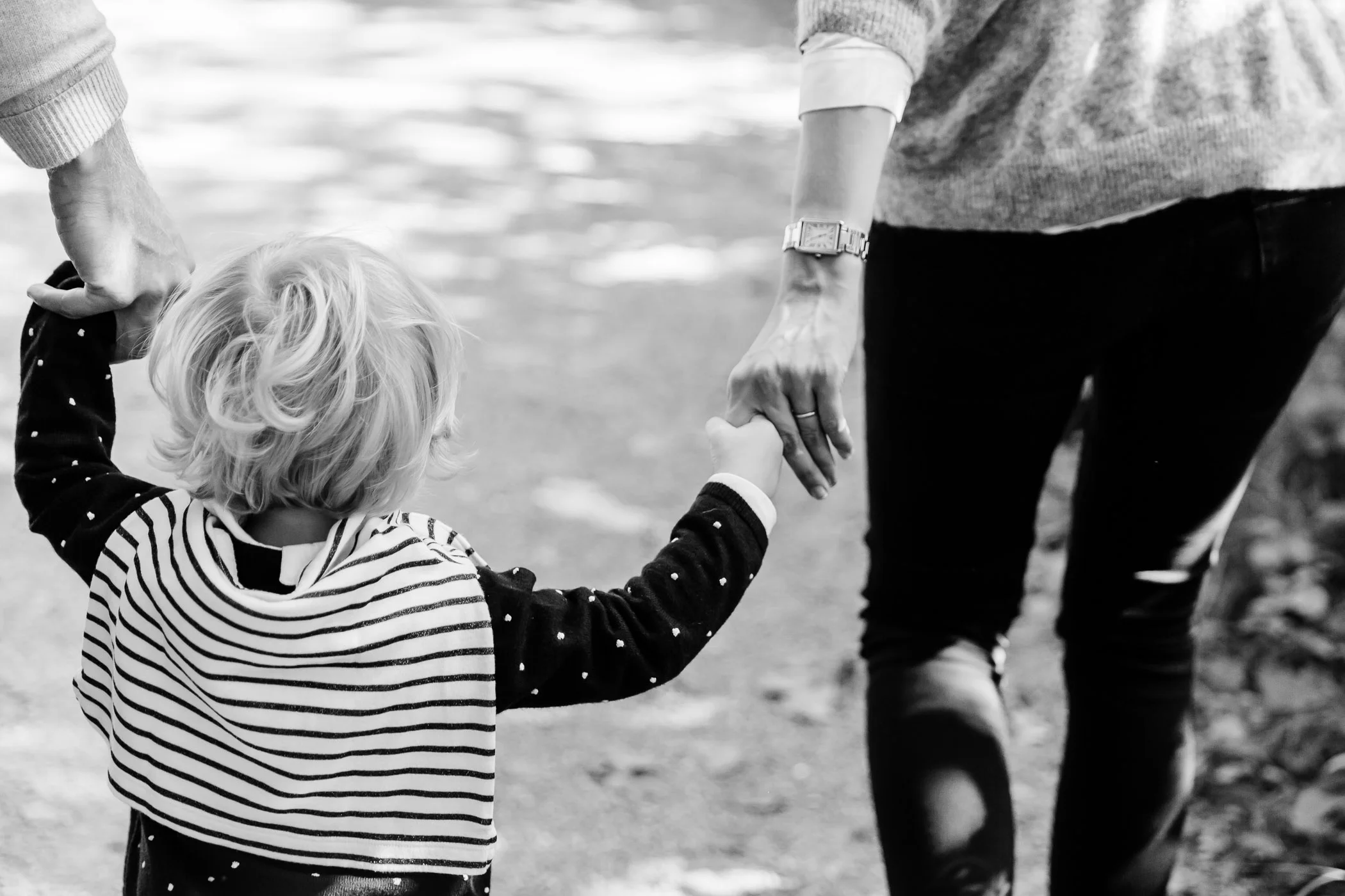 067-familieshoot Vanderheyde-web.jpg