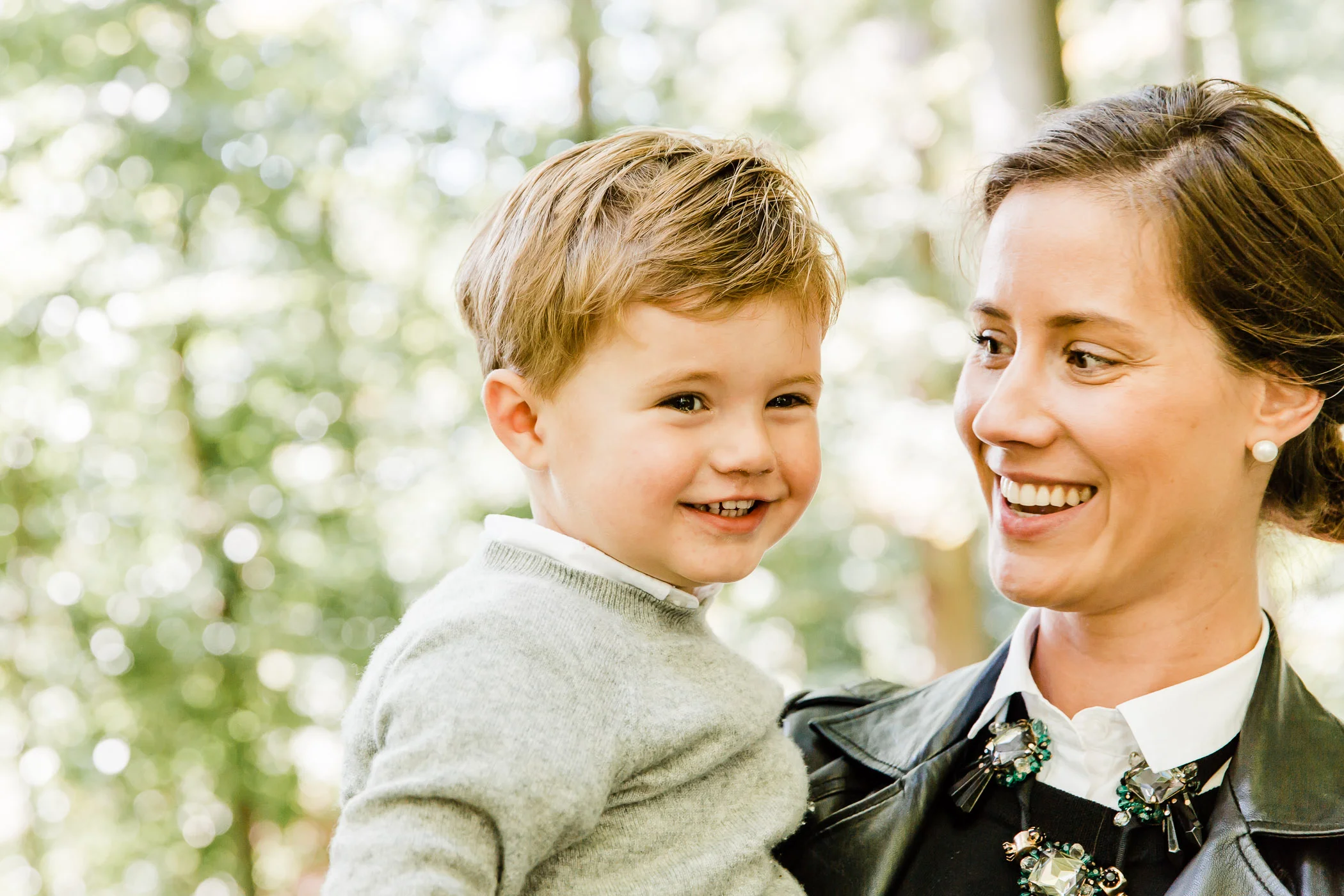 077-familieshoot Vanderheyde-web.jpg