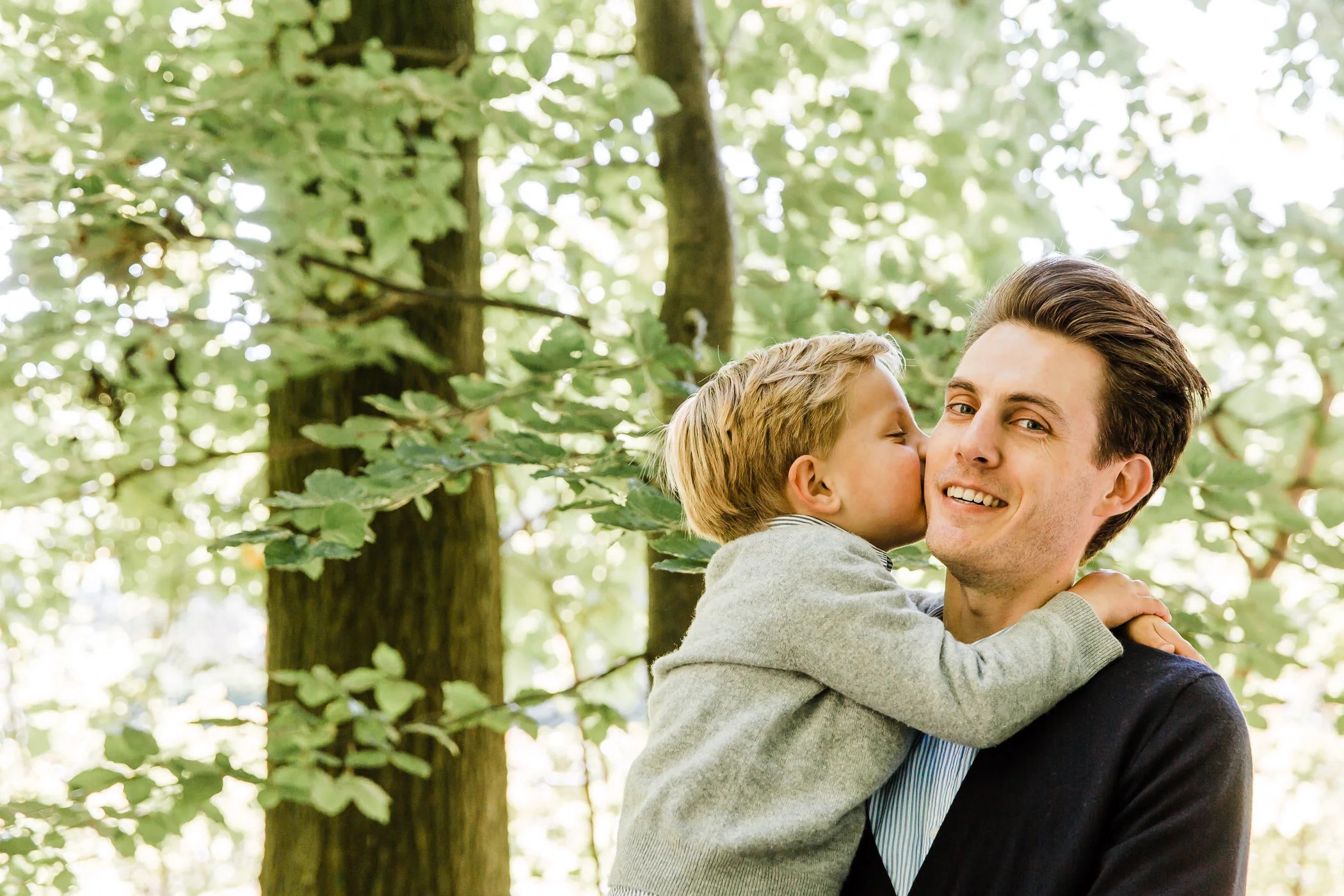 078-familieshoot Vanderheyde-web.jpg