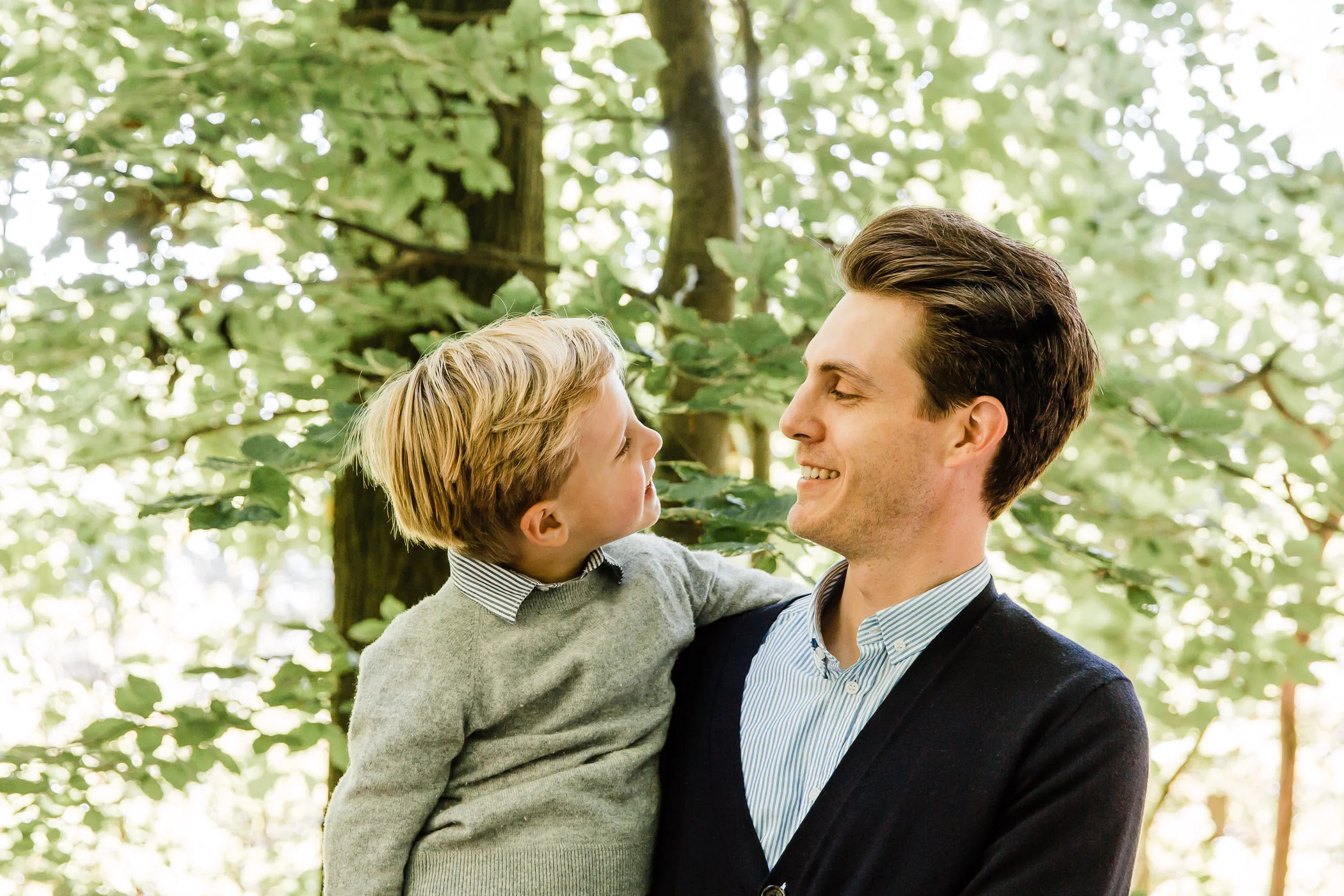079-familieshoot Vanderheyde-web.jpg
