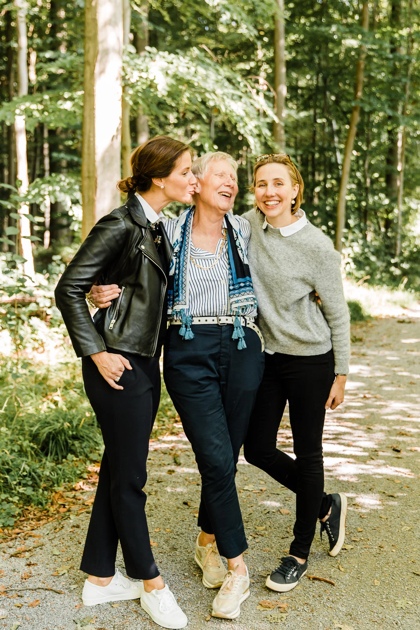 087-familieshoot Vanderheyde-web.jpg