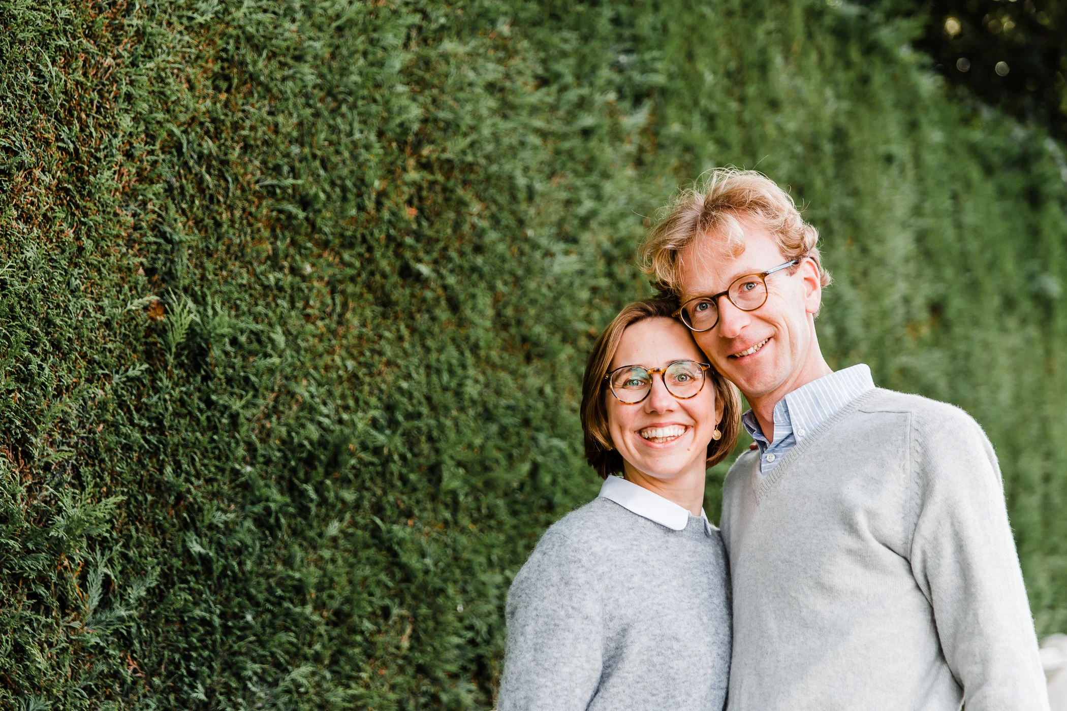 109-familieshoot Vanderheyde-web.jpg