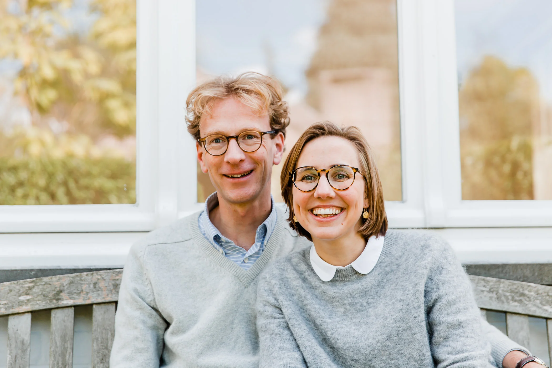 113-familieshoot Vanderheyde-web.jpg