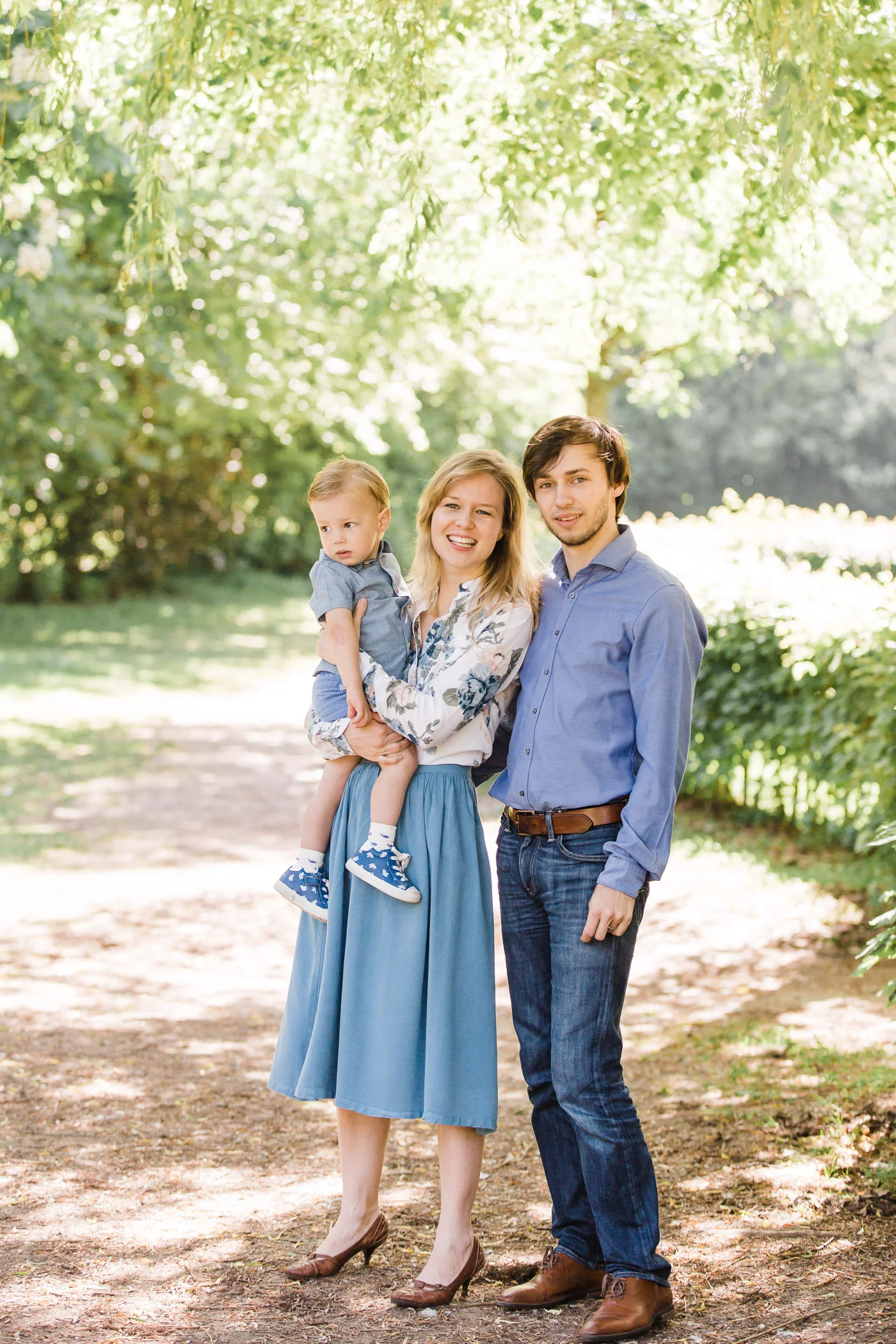 026-familyshoot-lore-geert-web.jpg