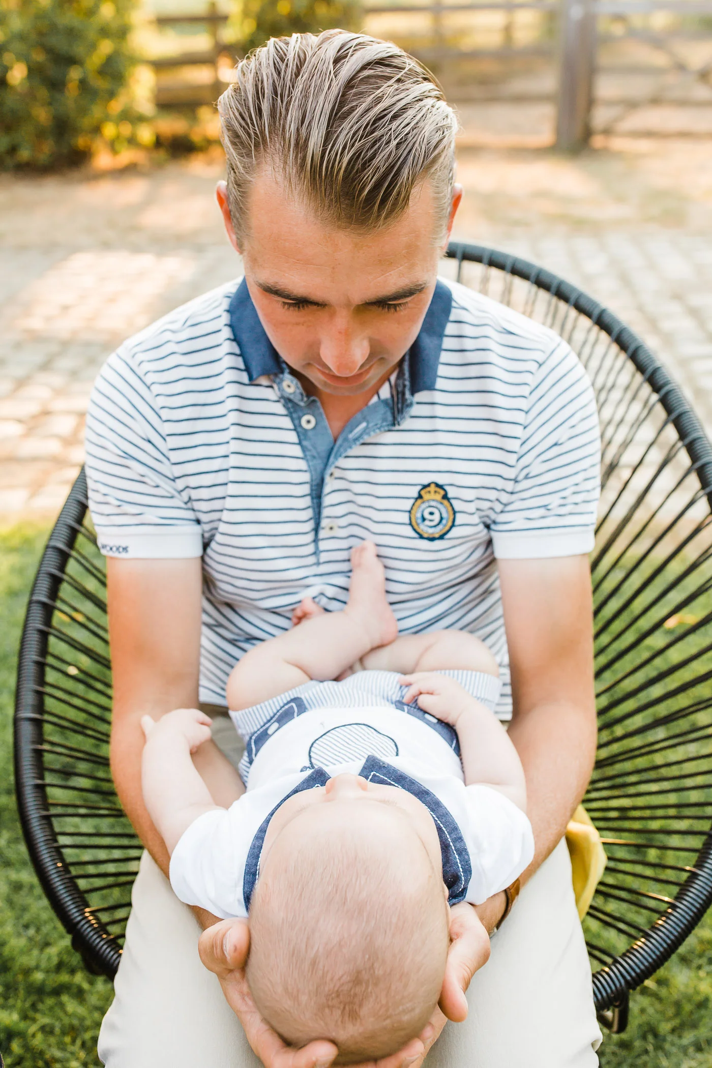 064-matteo-web.jpg