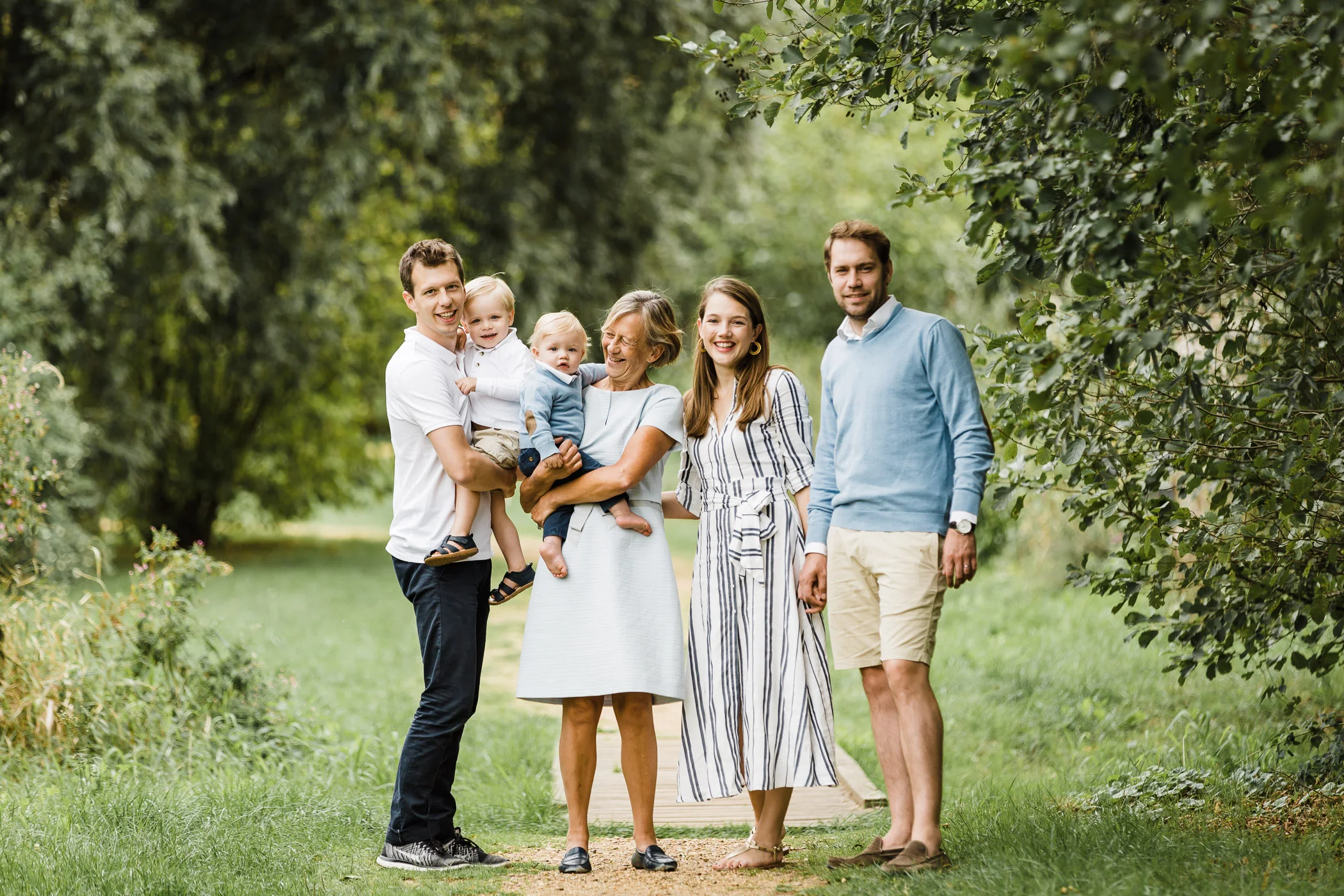 20180826 Familieshoot-web-004.jpg