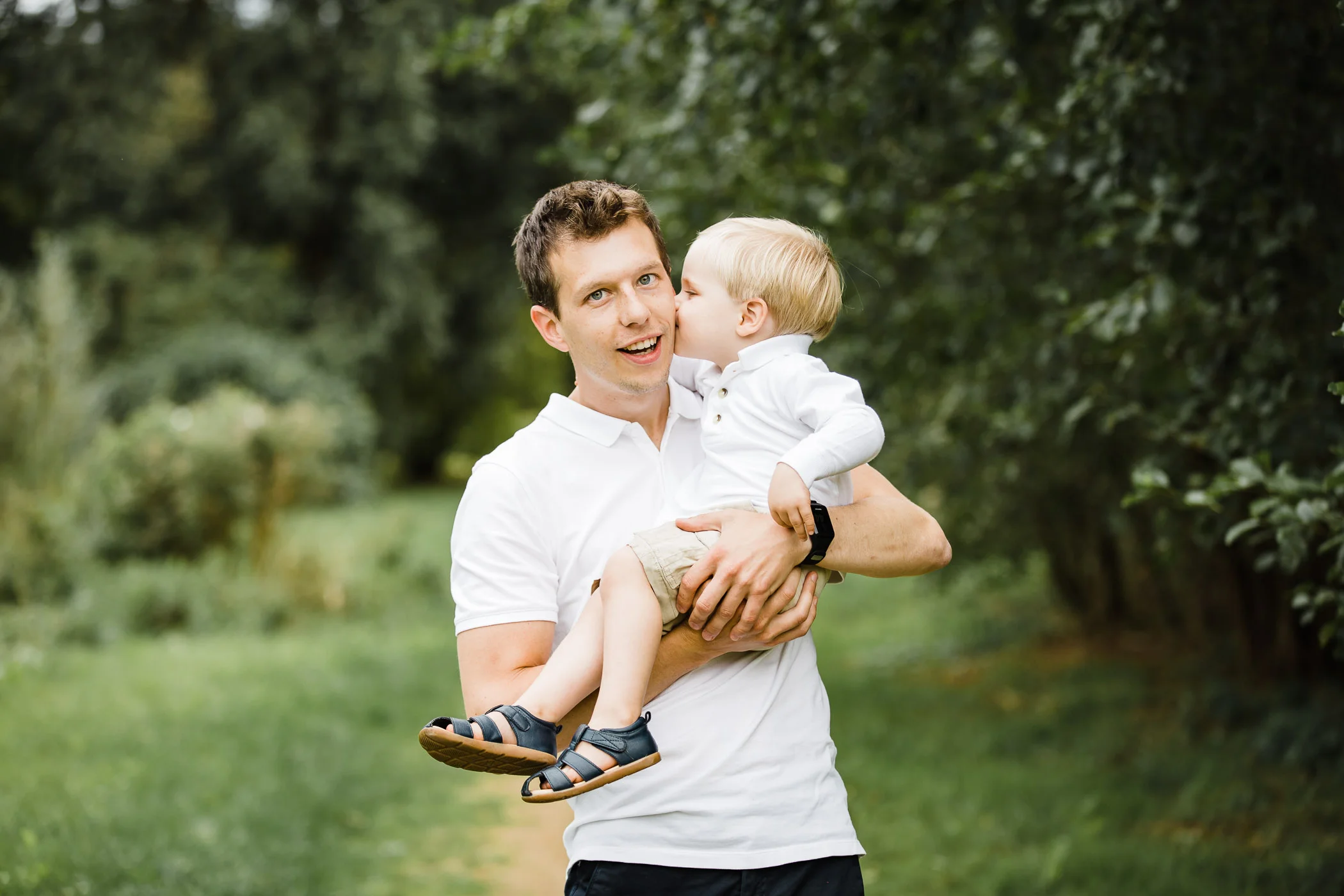 20180826 Familieshoot-web-014.jpg