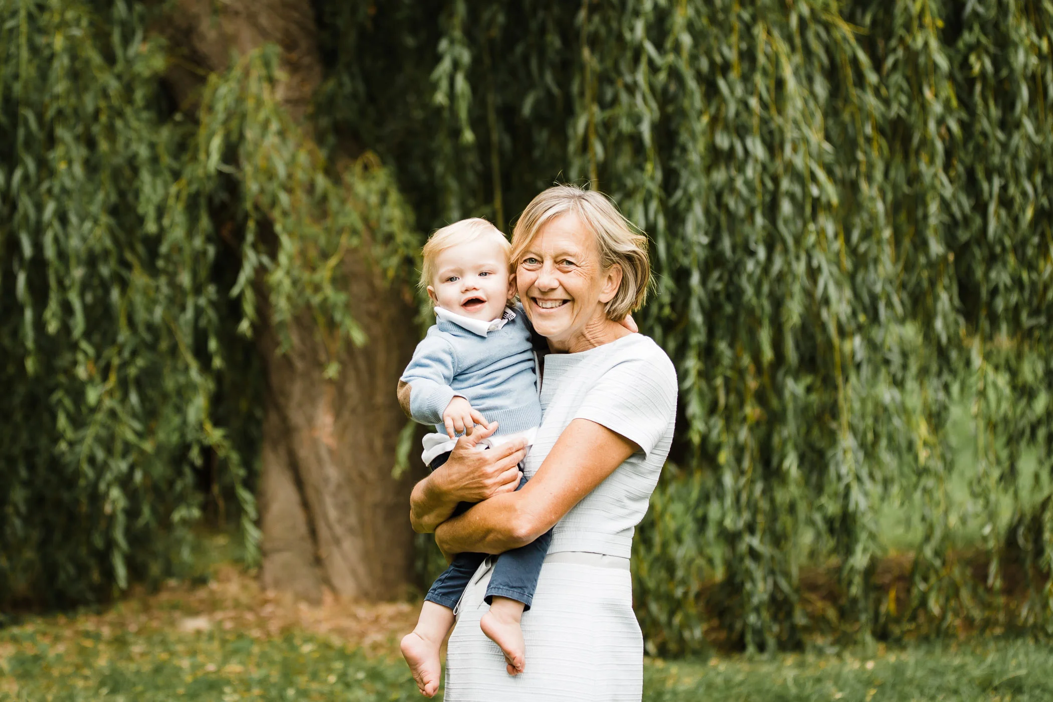 20180826 Familieshoot-web-019.jpg