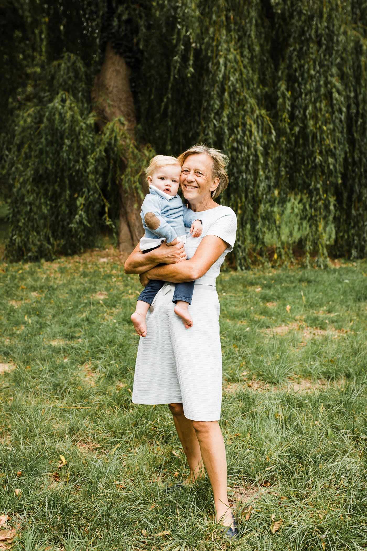 20180826 Familieshoot-web-023.jpg