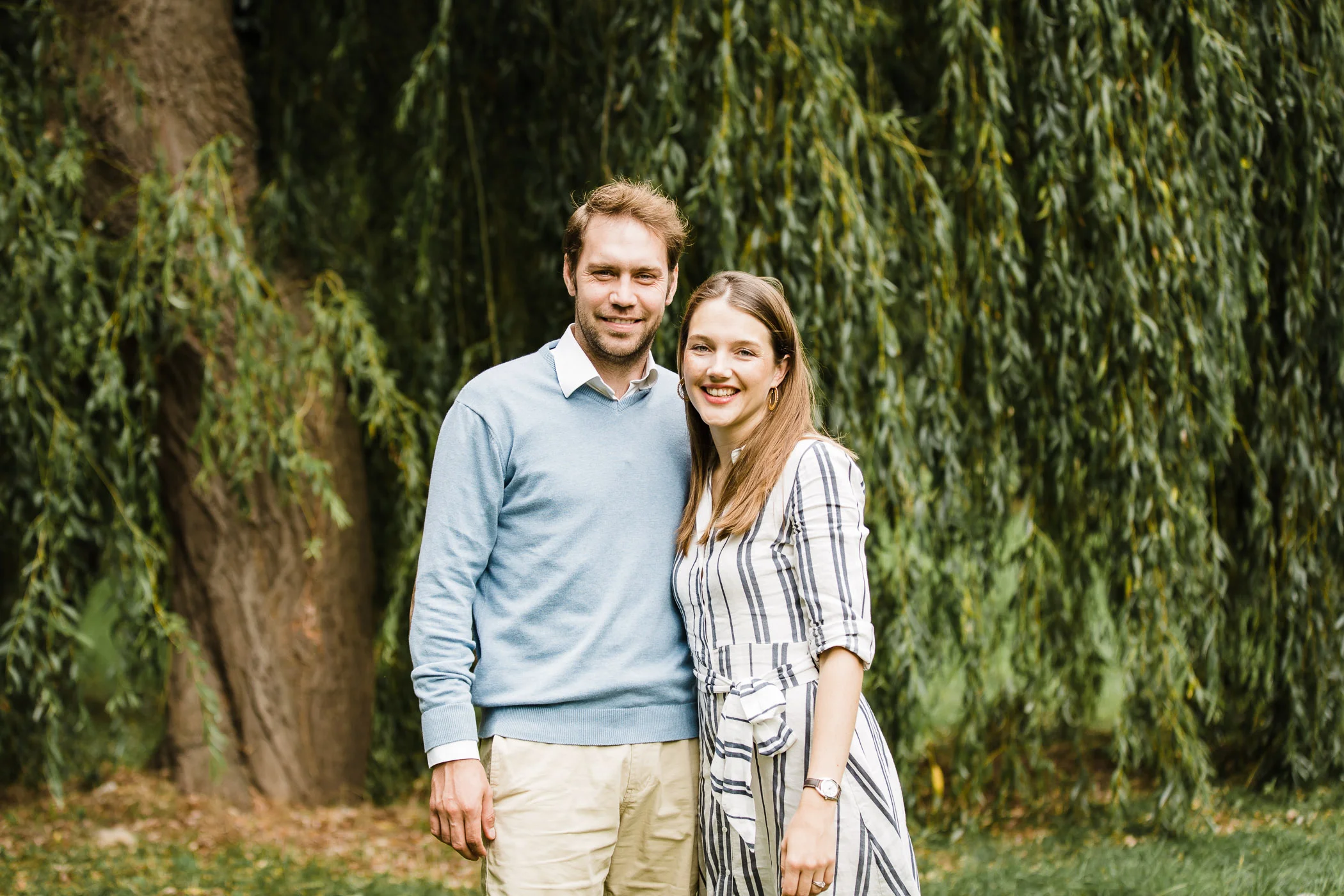 20180826 Familieshoot-web-024.jpg