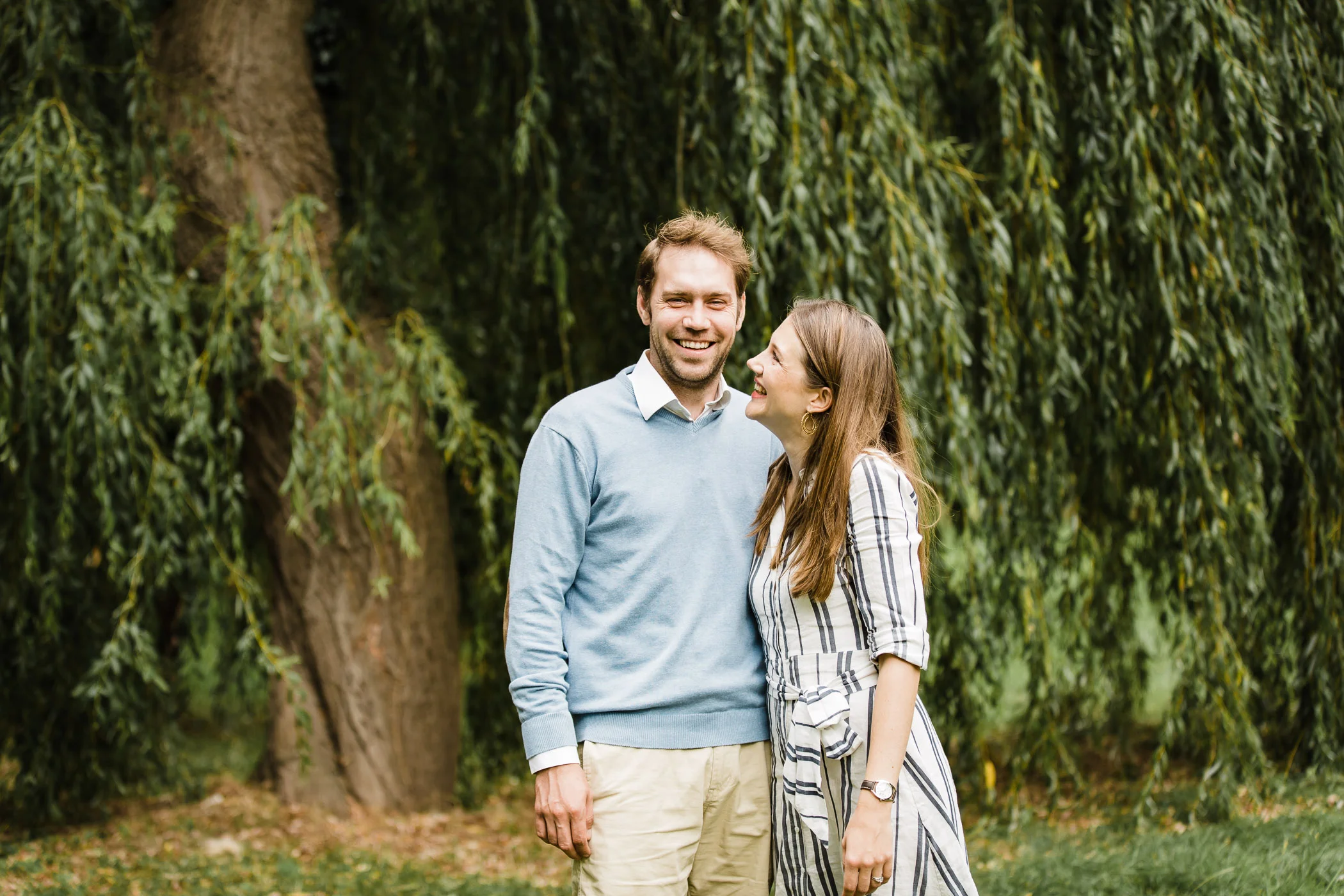 20180826 Familieshoot-web-025.jpg