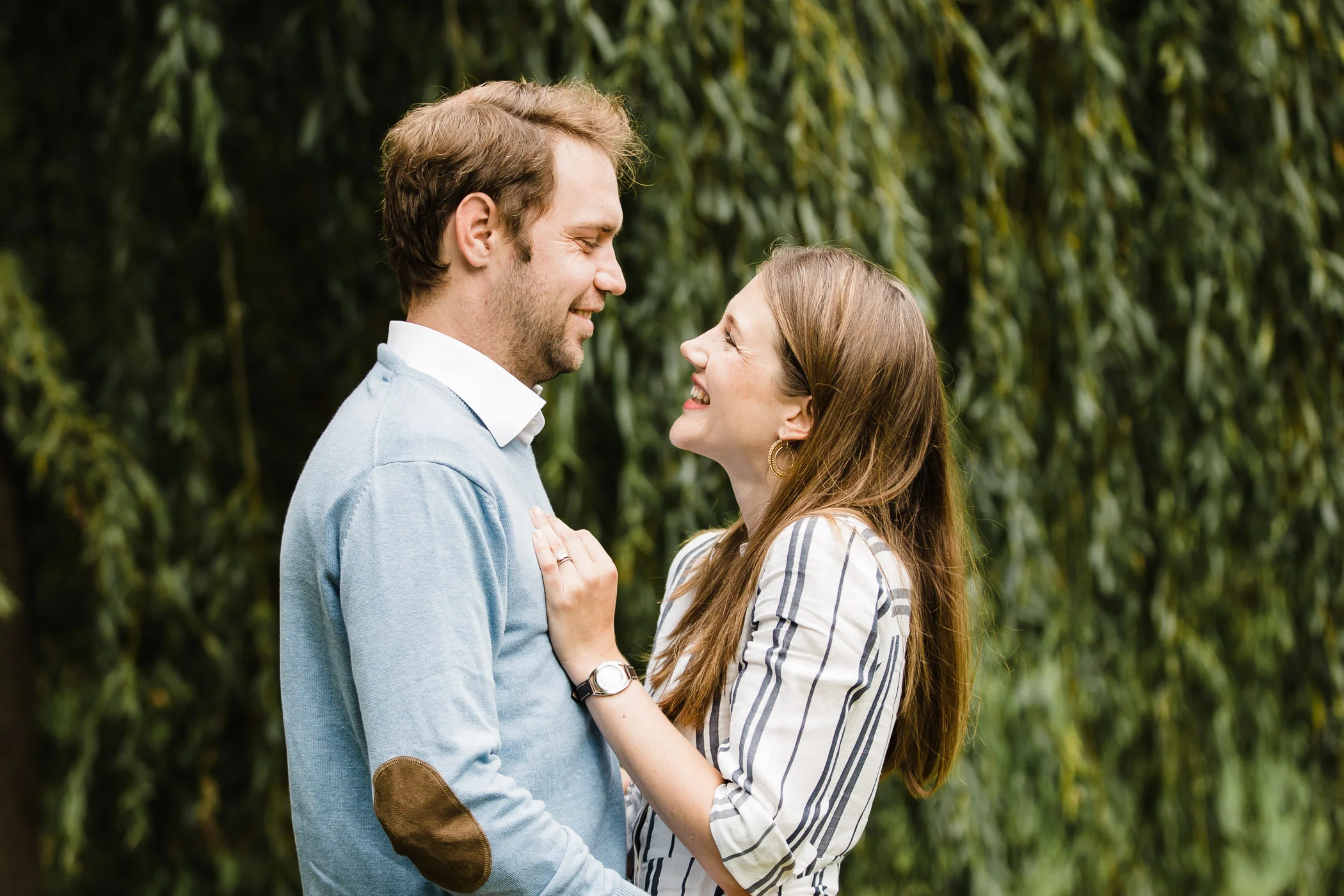 20180826 Familieshoot-web-027.jpg