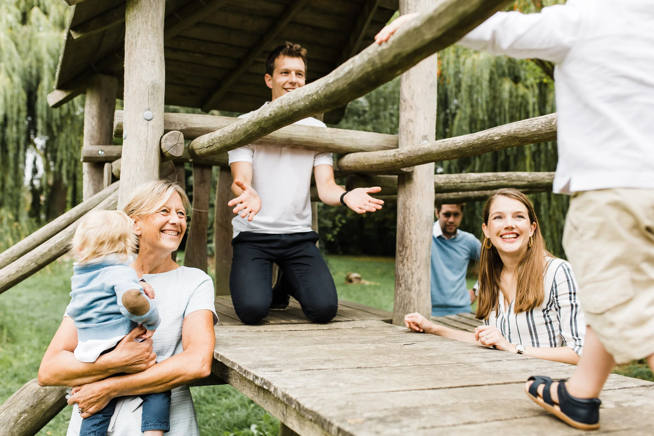 20180826 Familieshoot-web-030.jpg