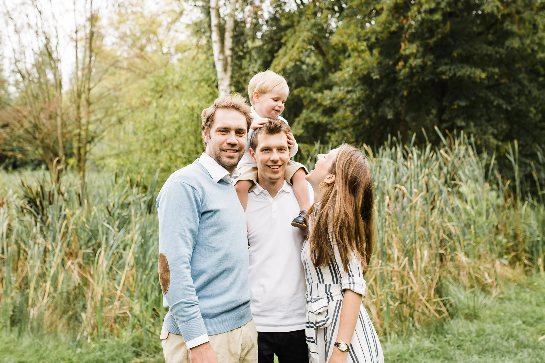 20180826 Familieshoot-web-032.jpg