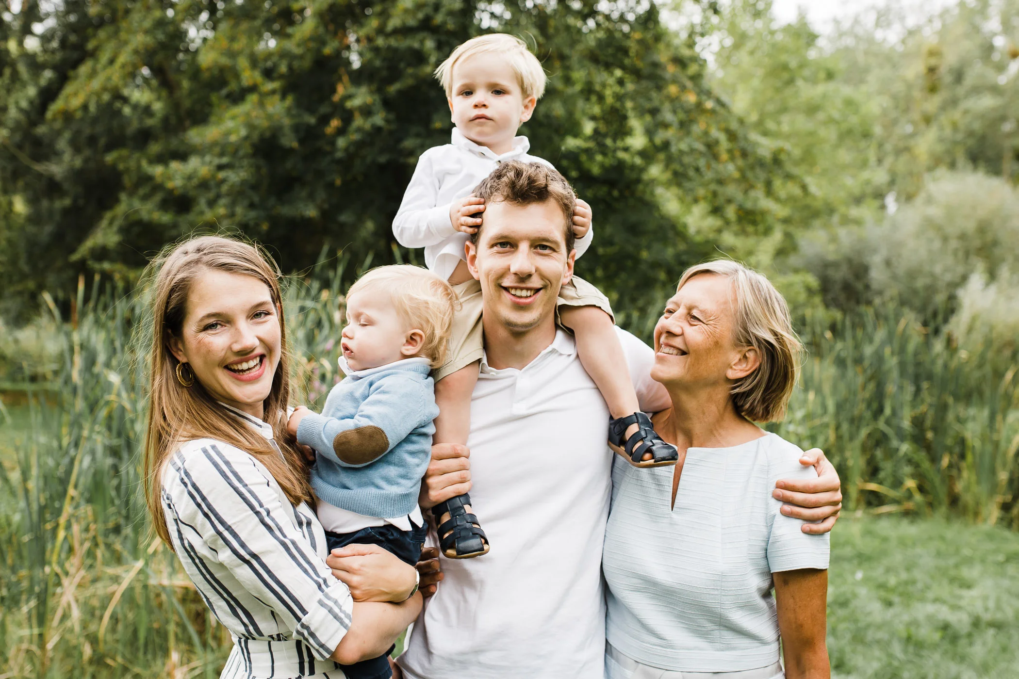 20180826 Familieshoot-web-033.jpg