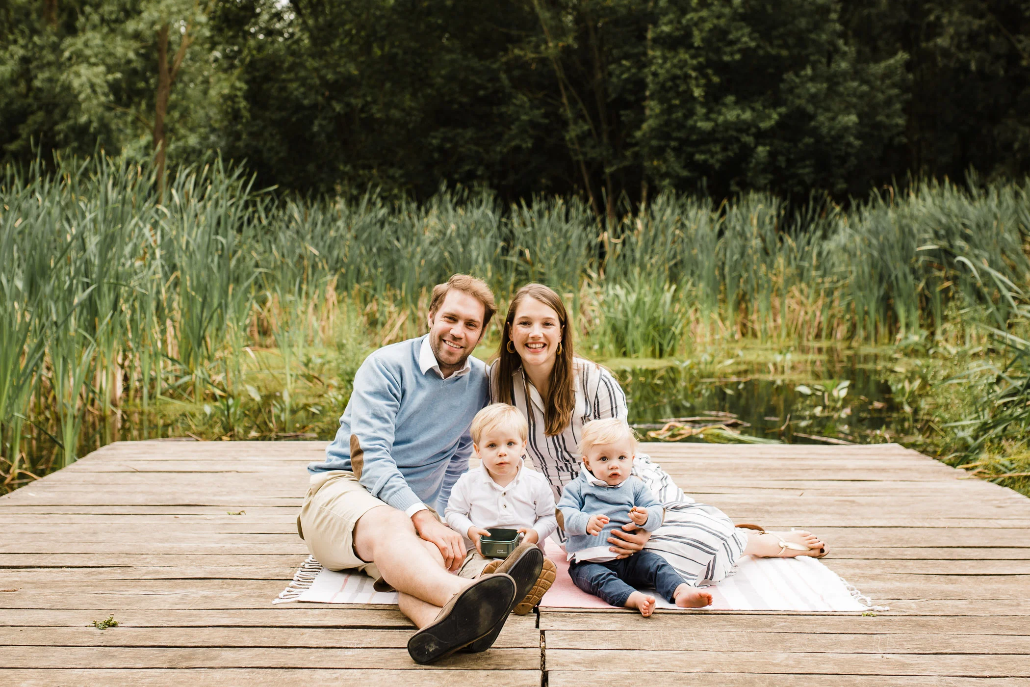 20180826 Familieshoot-web-050.jpg
