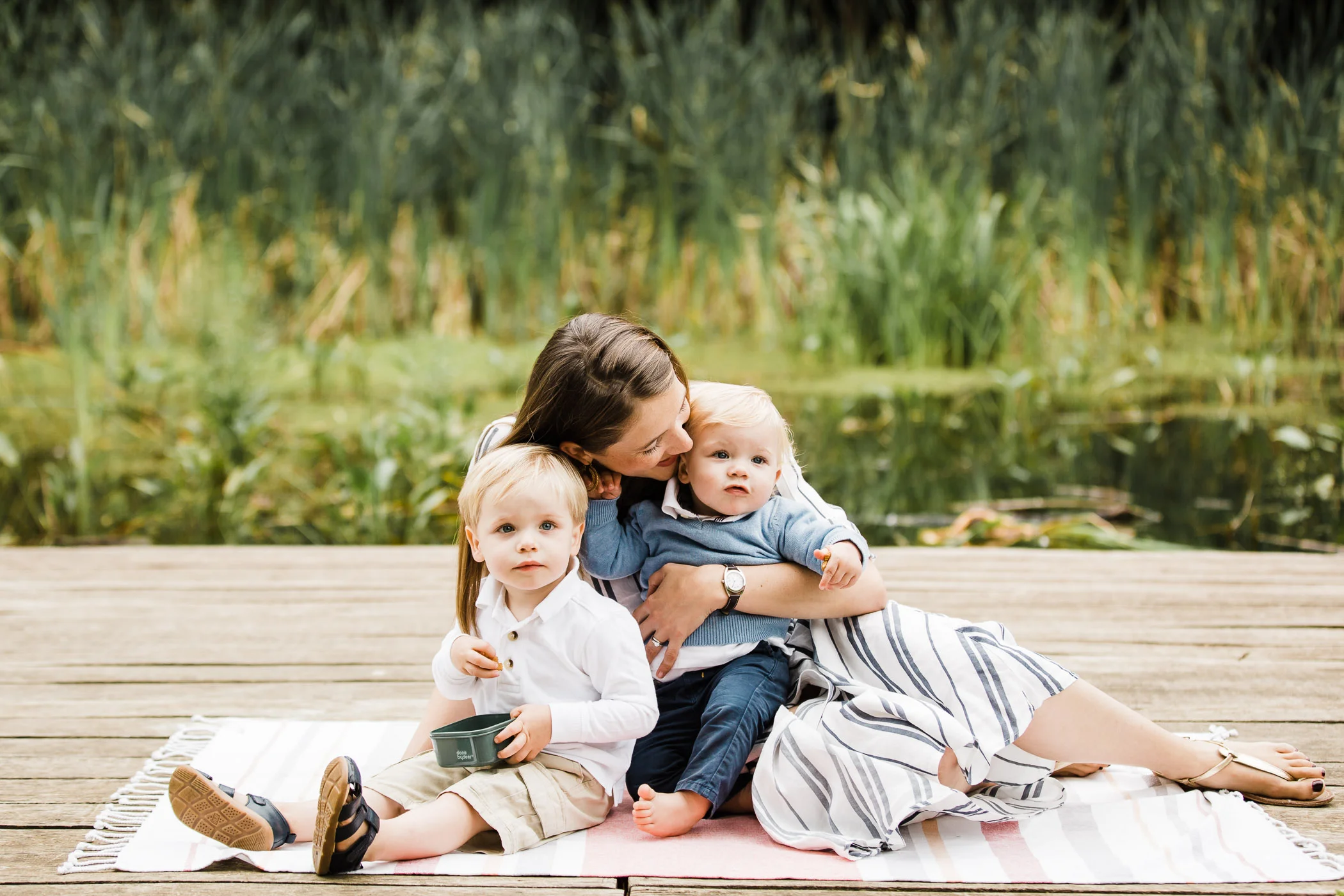 20180826 Familieshoot-web-053.jpg