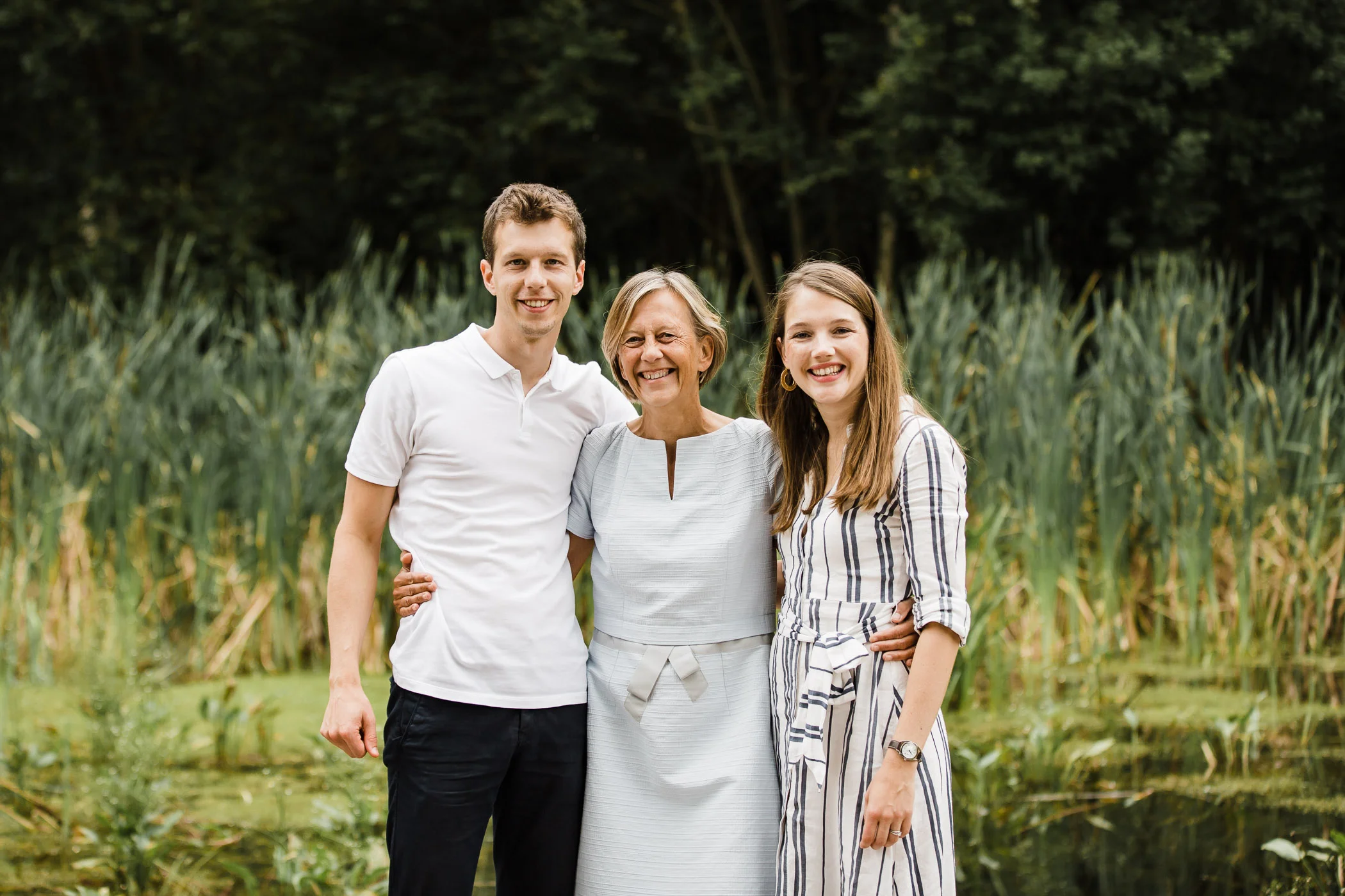 20180826 Familieshoot-web-056.jpg