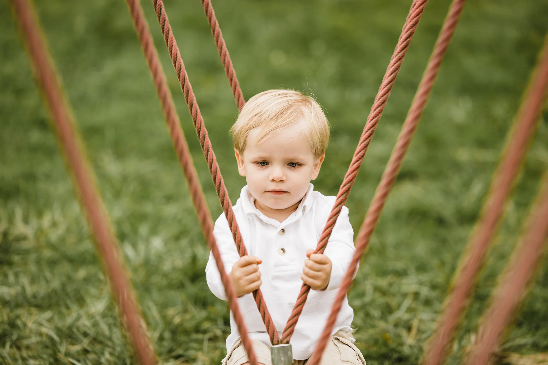 20180826 Familieshoot-web-064.jpg