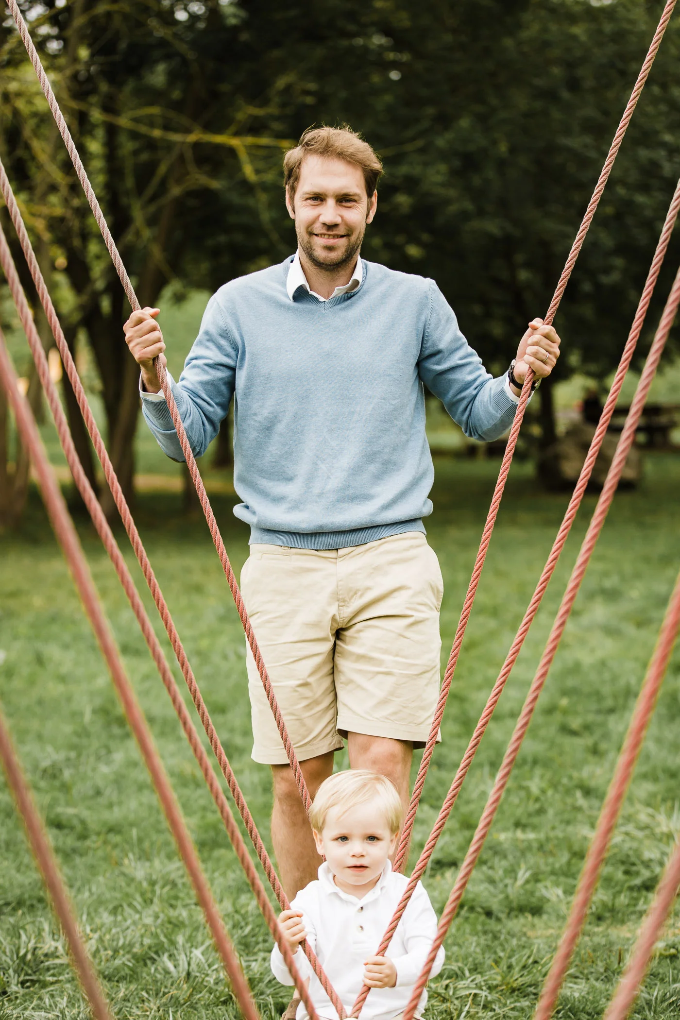 20180826 Familieshoot-web-065.jpg
