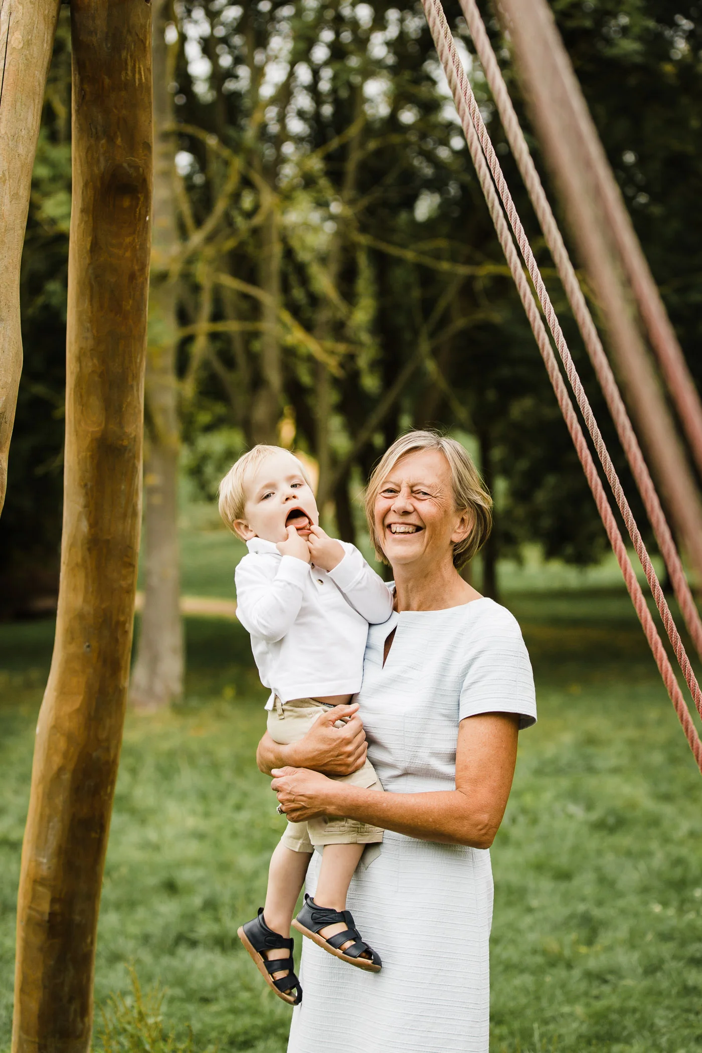 20180826 Familieshoot-web-068.jpg