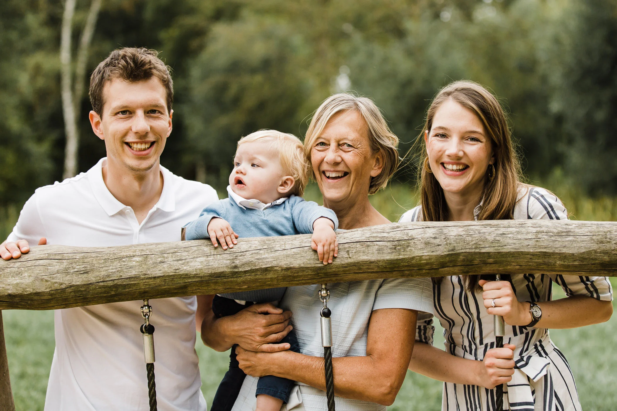 20180826 Familieshoot-web-070.jpg