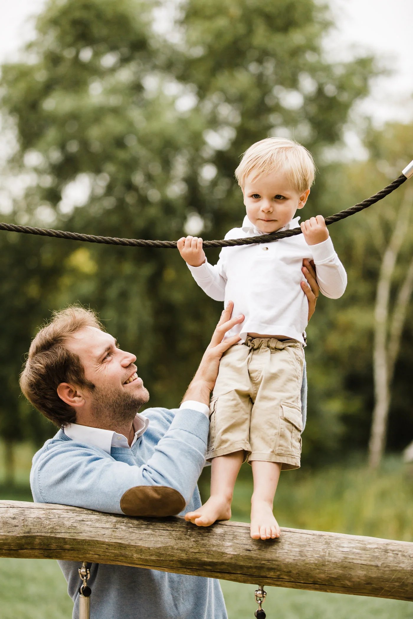20180826 Familieshoot-web-074.jpg