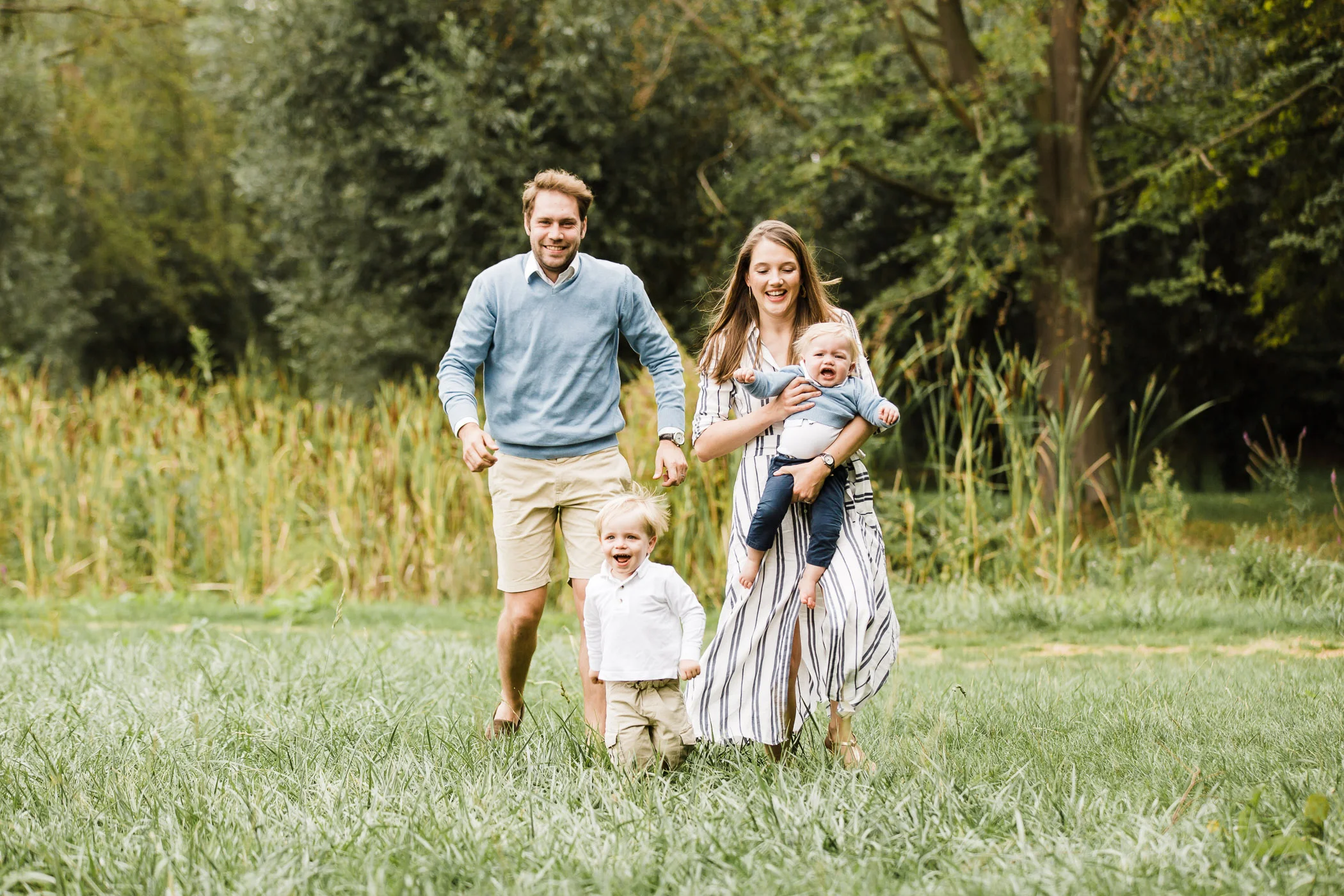 20180826 Familieshoot-web-075.jpg