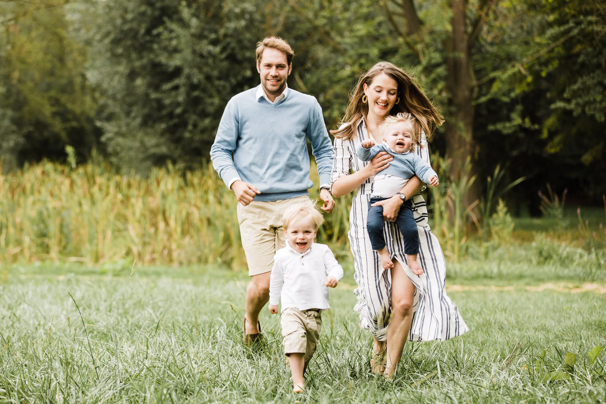 20180826 Familieshoot-web-076.jpg