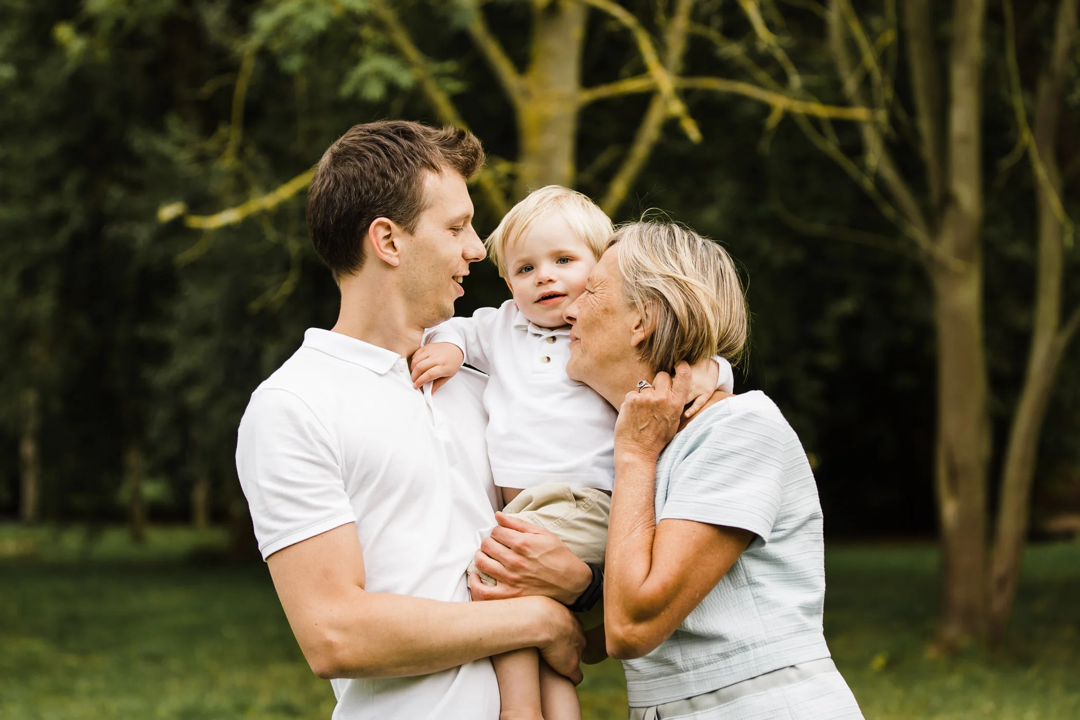 20180826 Familieshoot-web-079.jpg