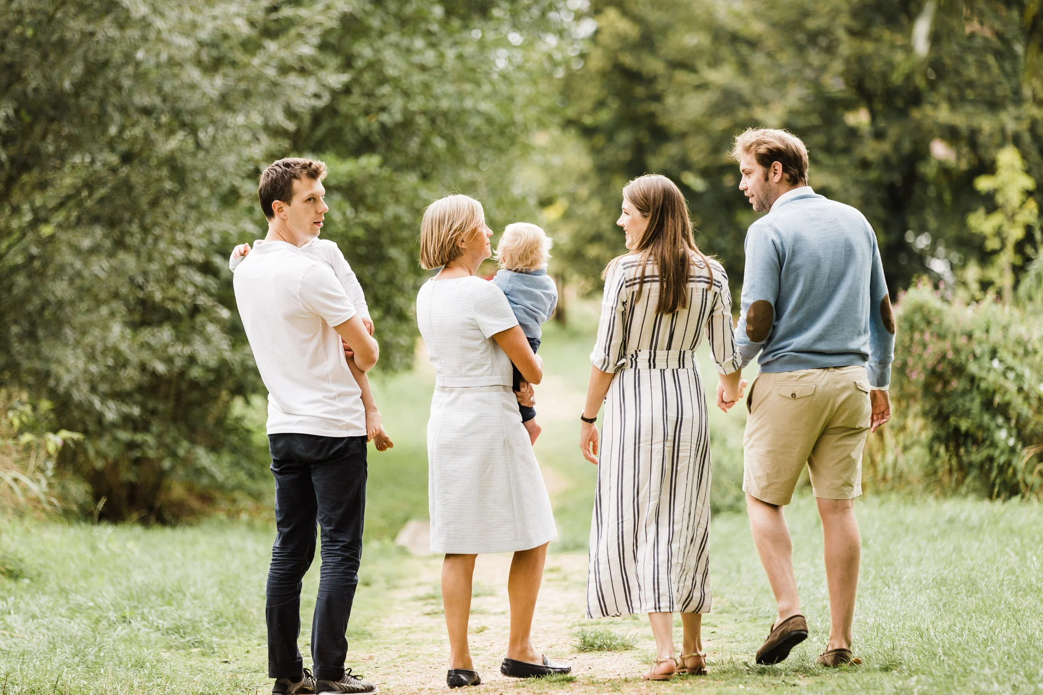 20180826 Familieshoot-web-081.jpg