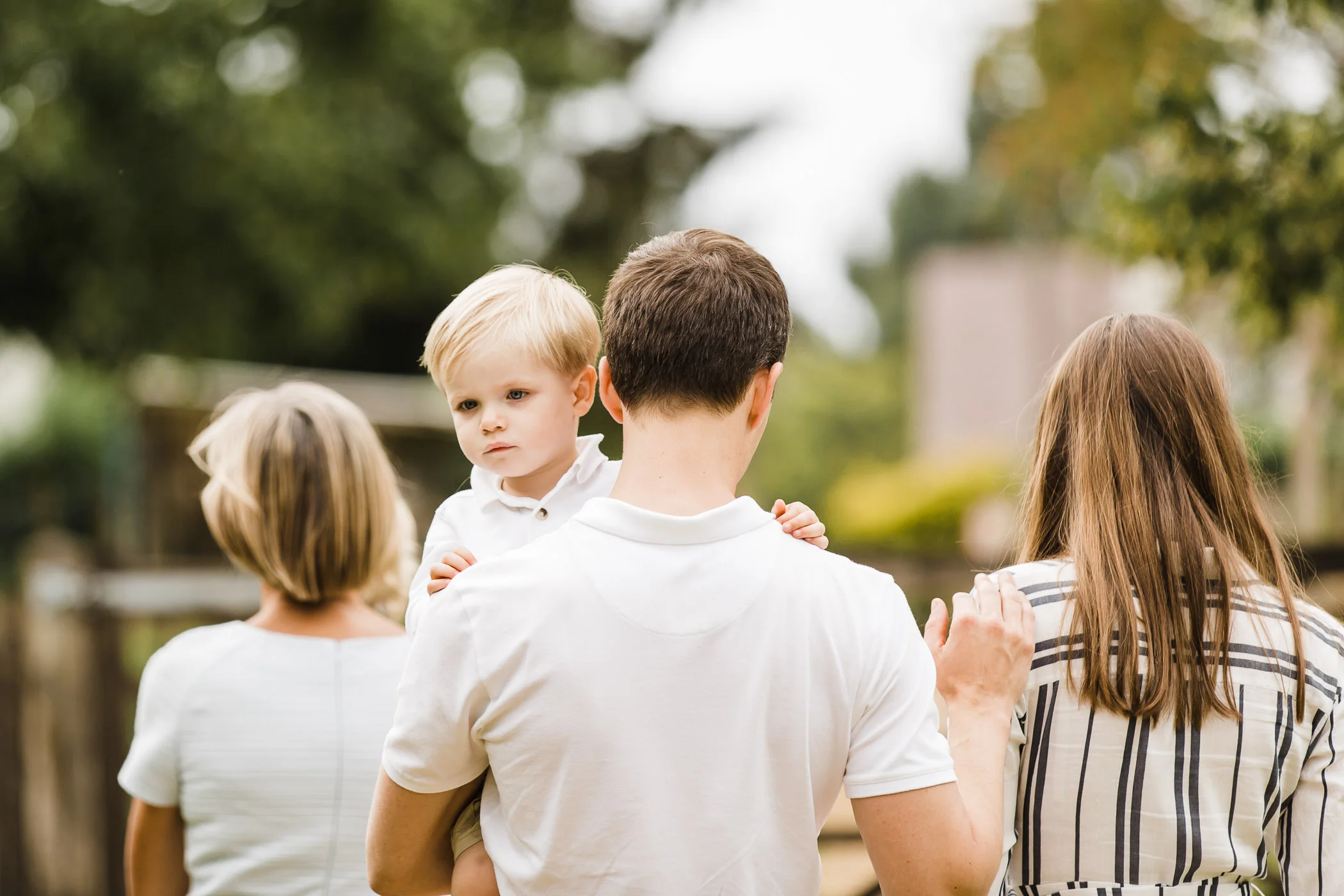 20180826 Familieshoot-web-083.jpg