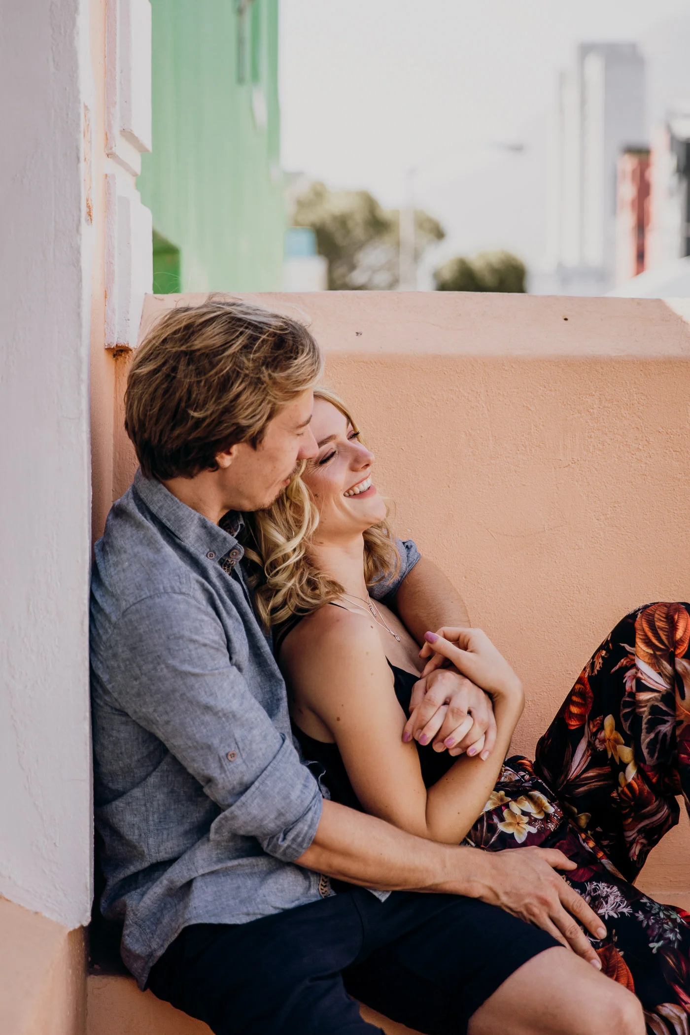 Bokaap-loveshoot-web-083.jpg